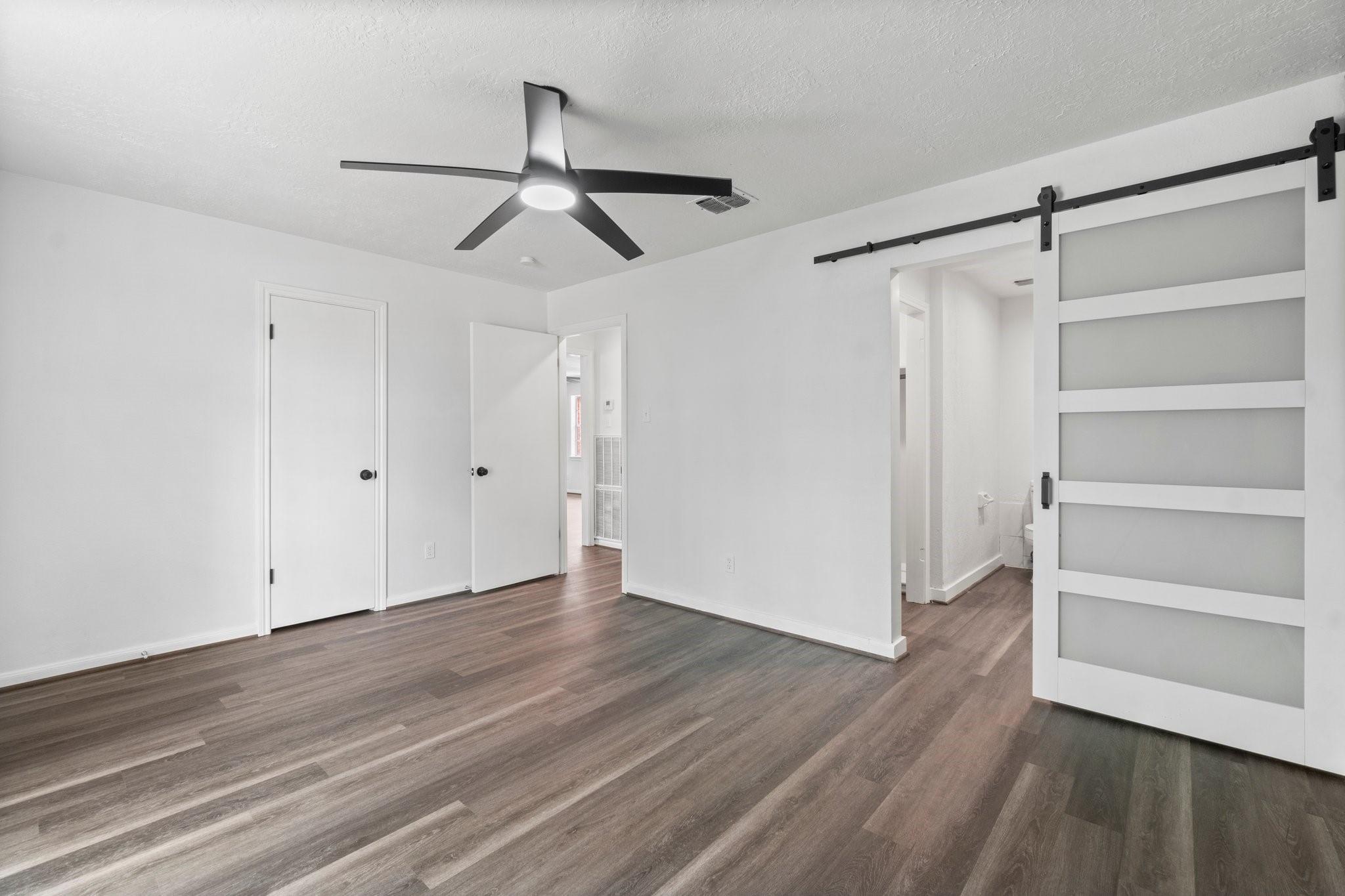 8122 Wimbledon Lane