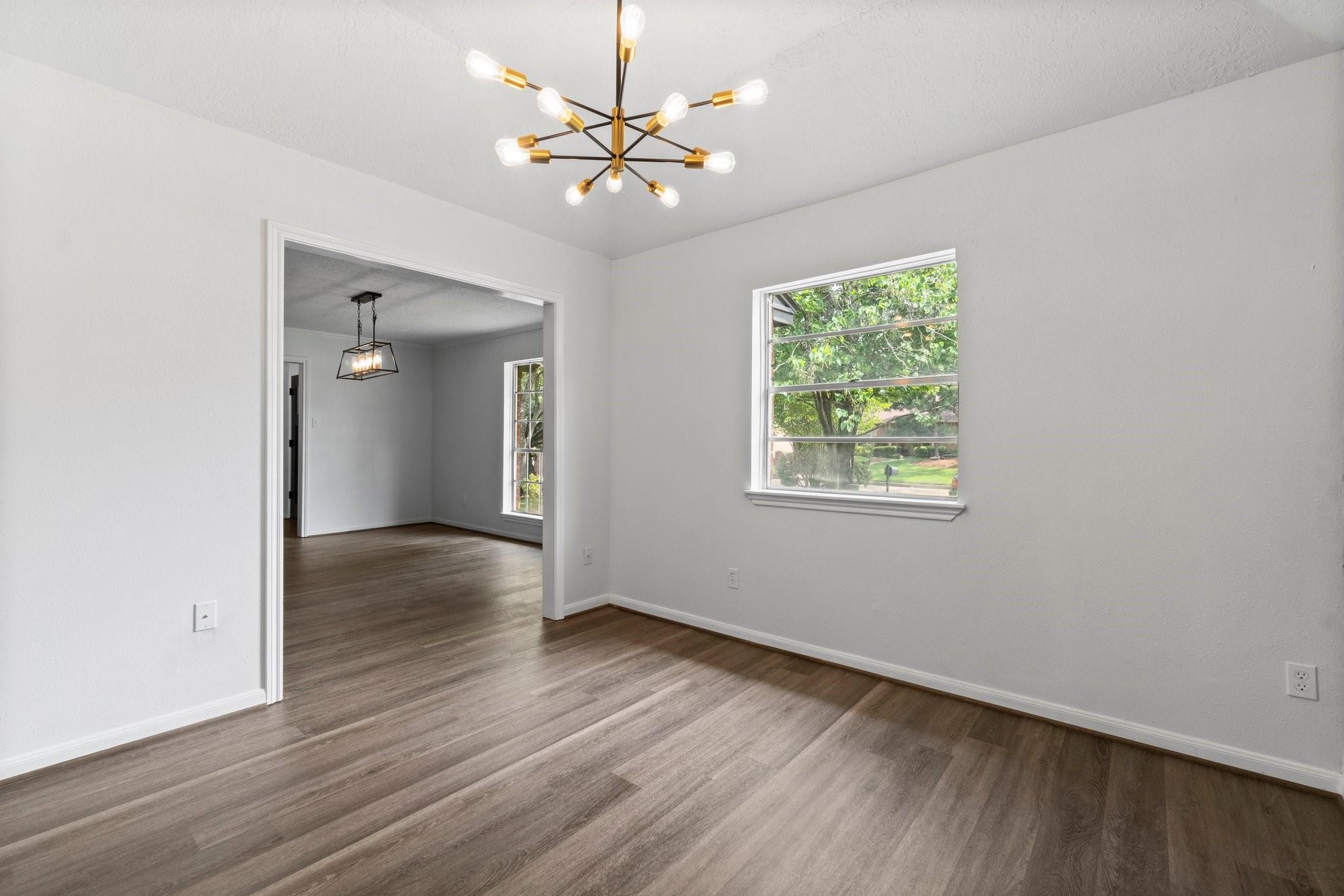 8122 Wimbledon Lane