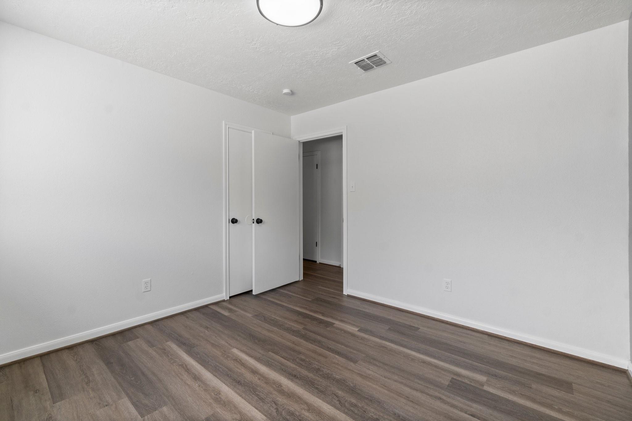 8122 Wimbledon Lane