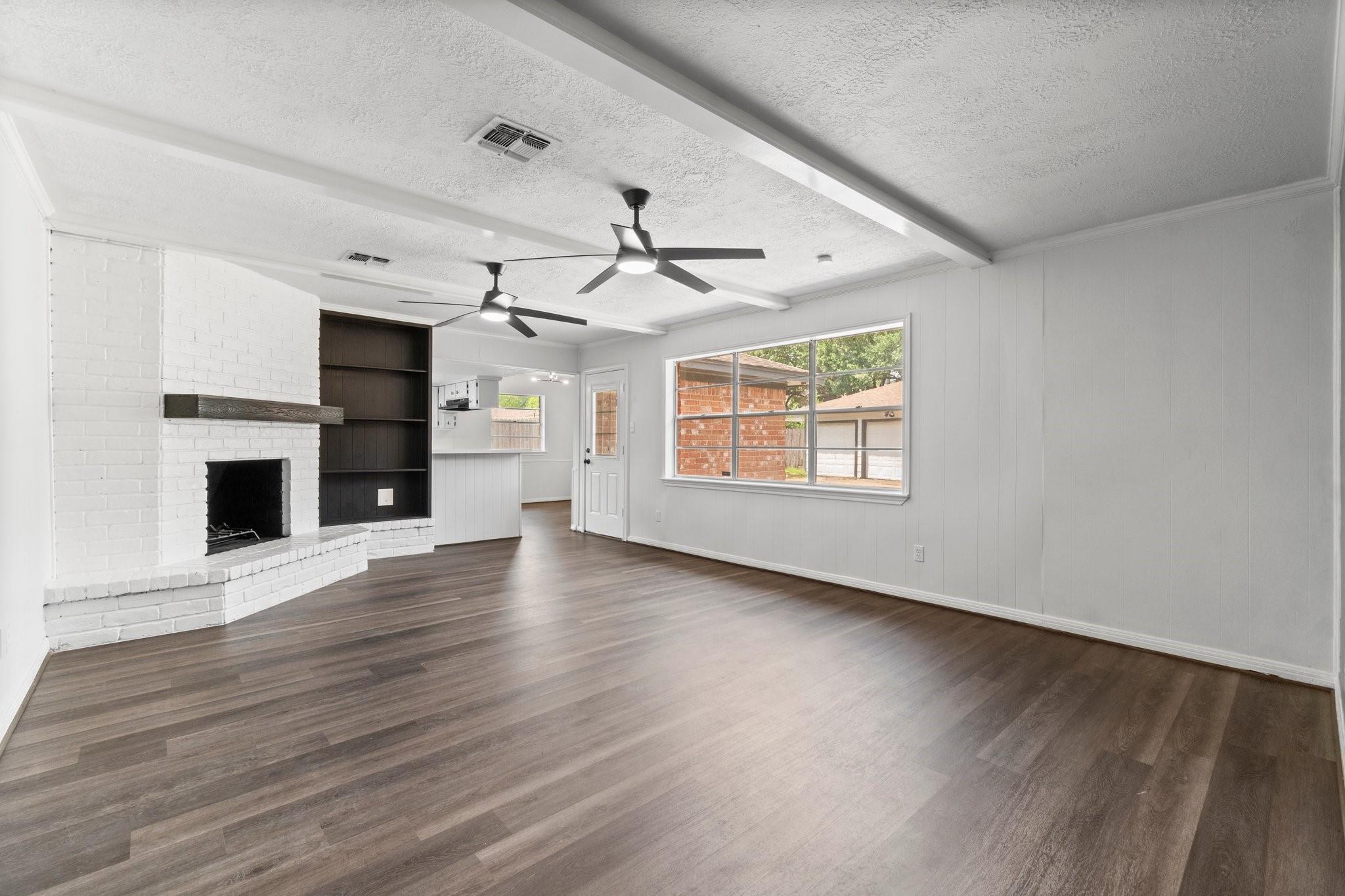 8122 Wimbledon Lane
