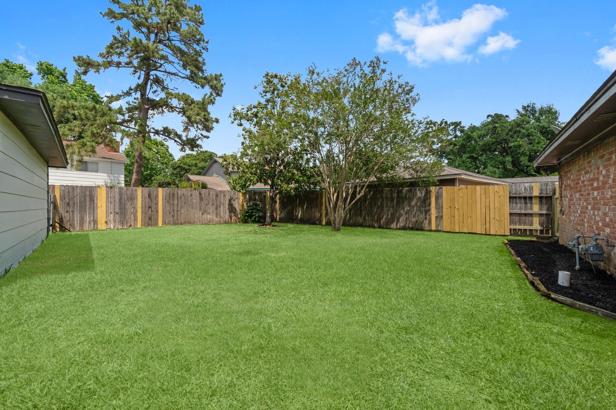 8122 Wimbledon Lane