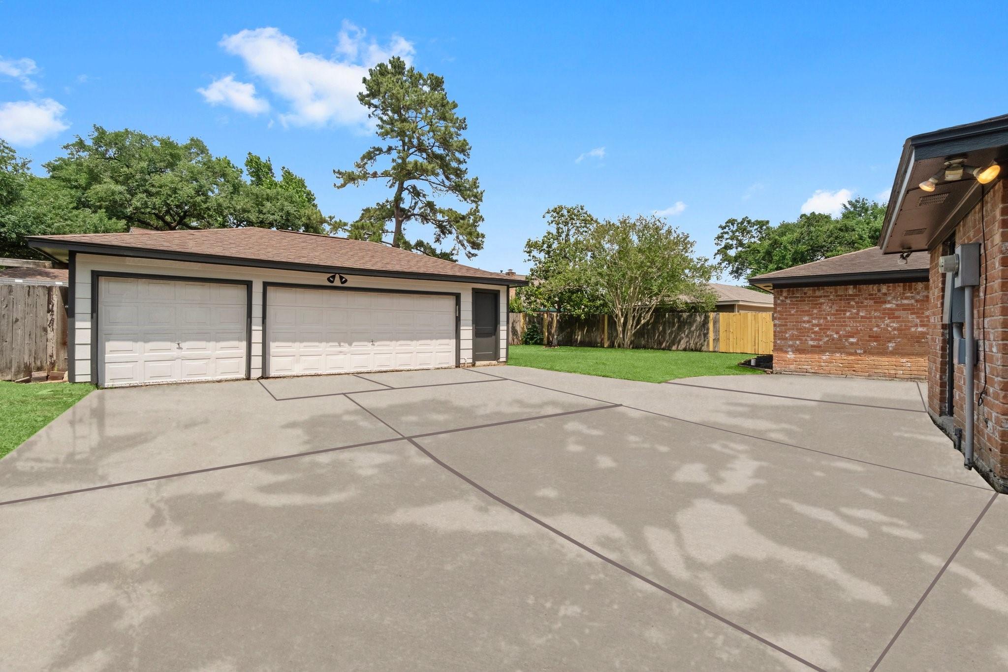 8122 Wimbledon Lane