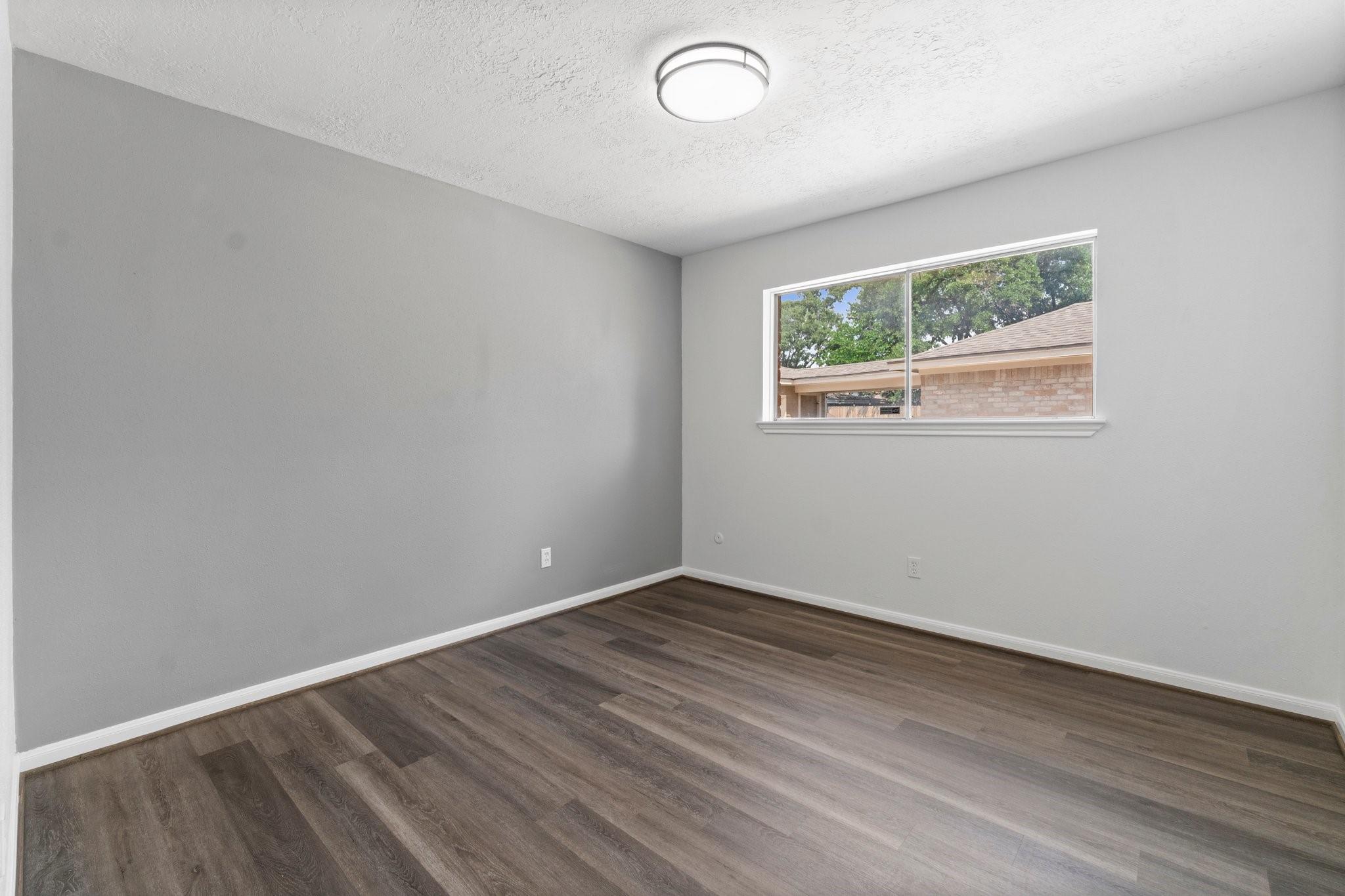 8122 Wimbledon Lane