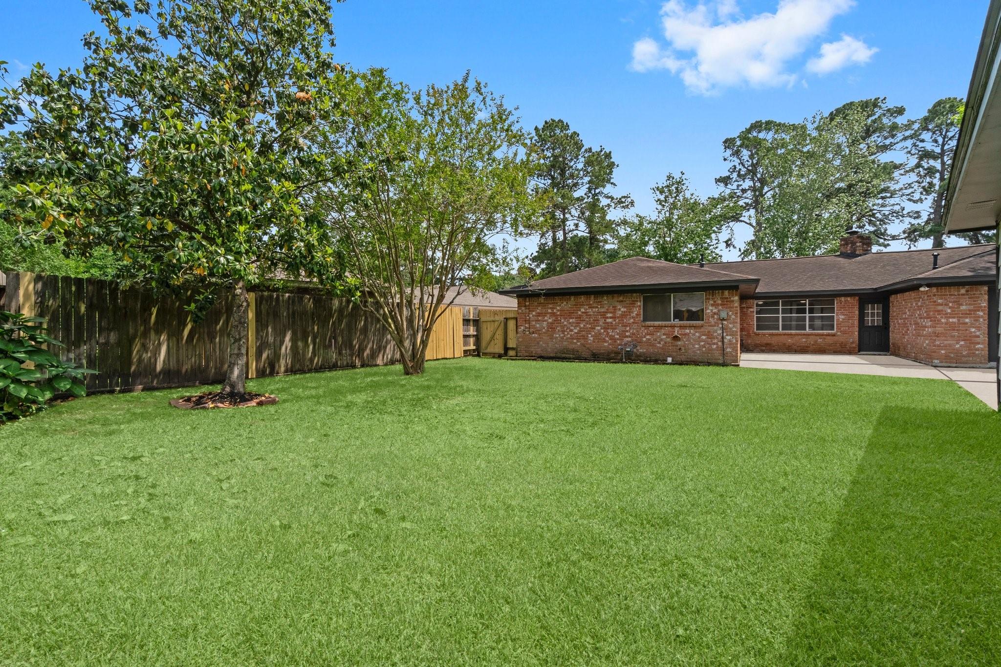 8122 Wimbledon Lane