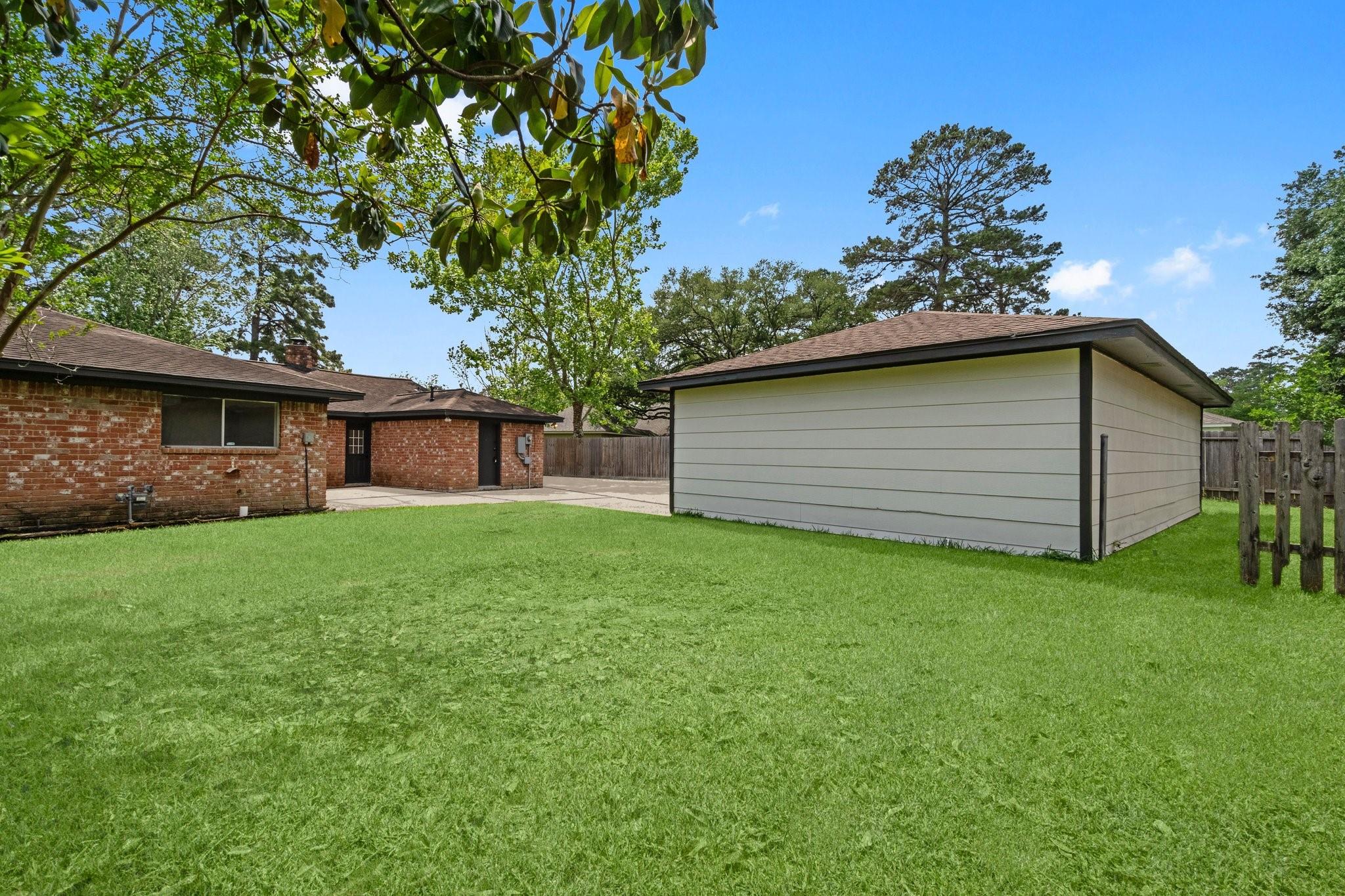 8122 Wimbledon Lane