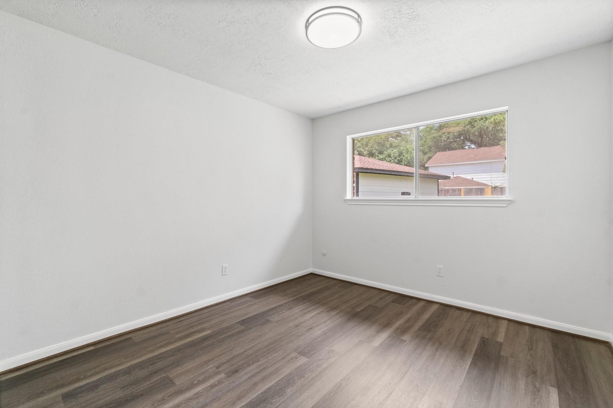 8122 Wimbledon Lane