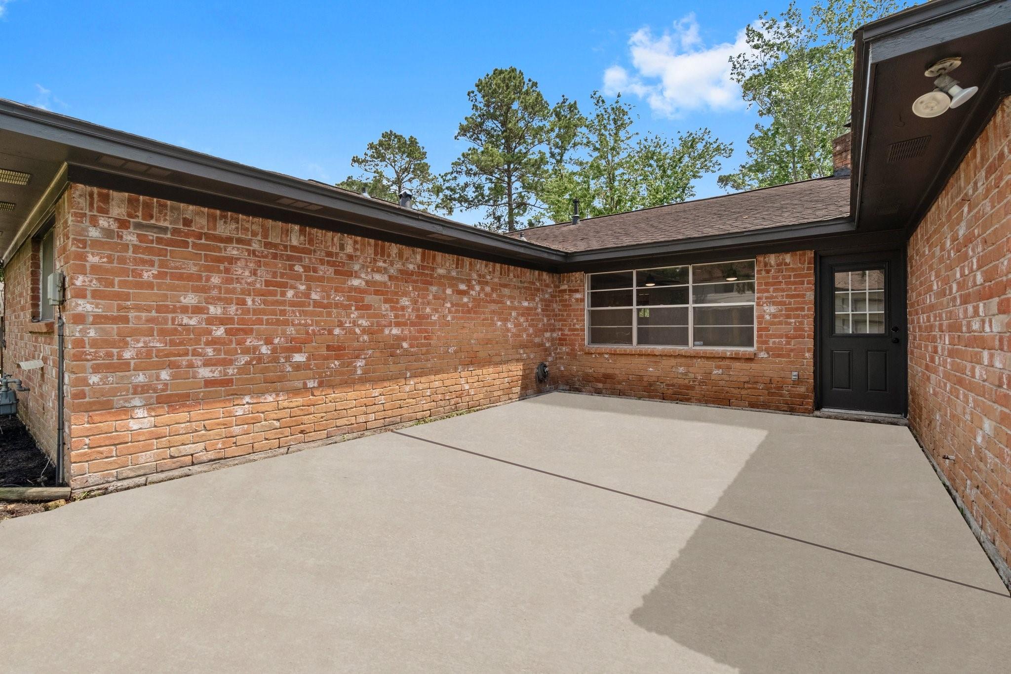 8122 Wimbledon Lane