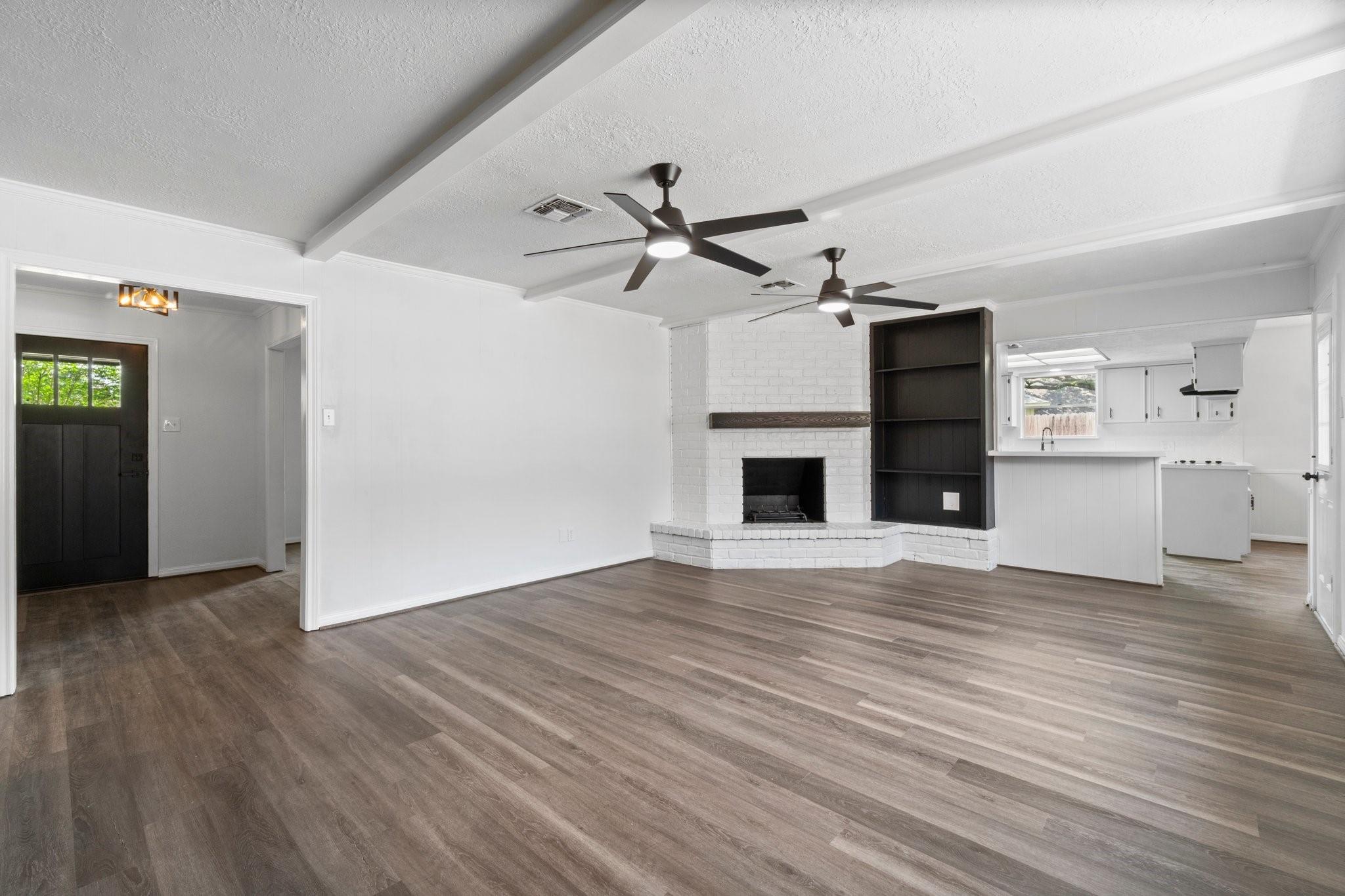 8122 Wimbledon Lane