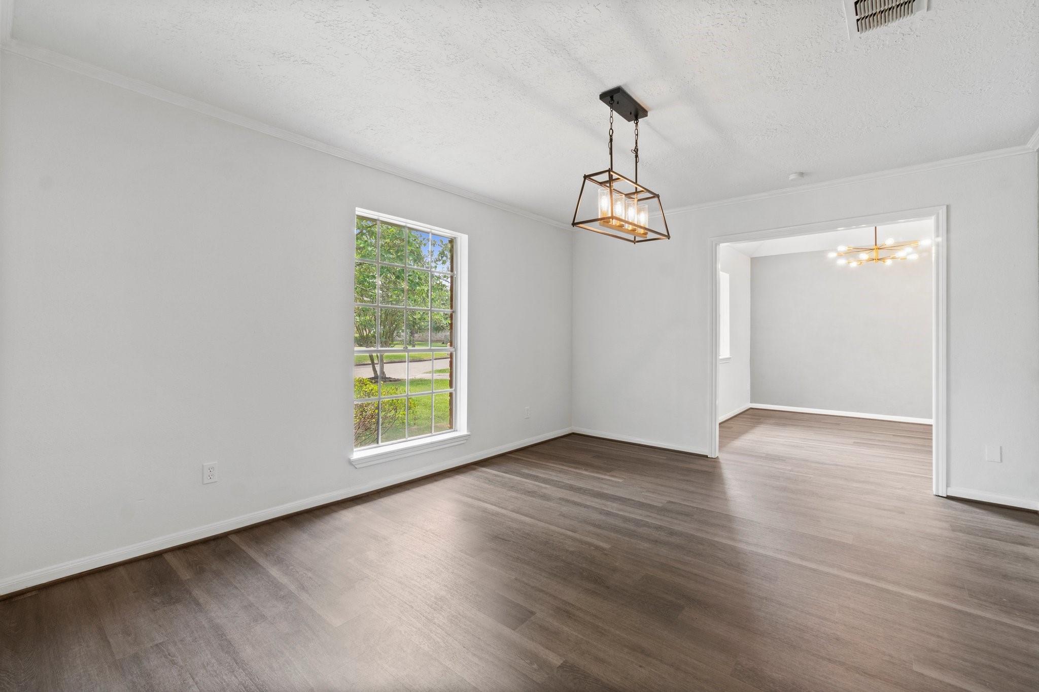 8122 Wimbledon Lane