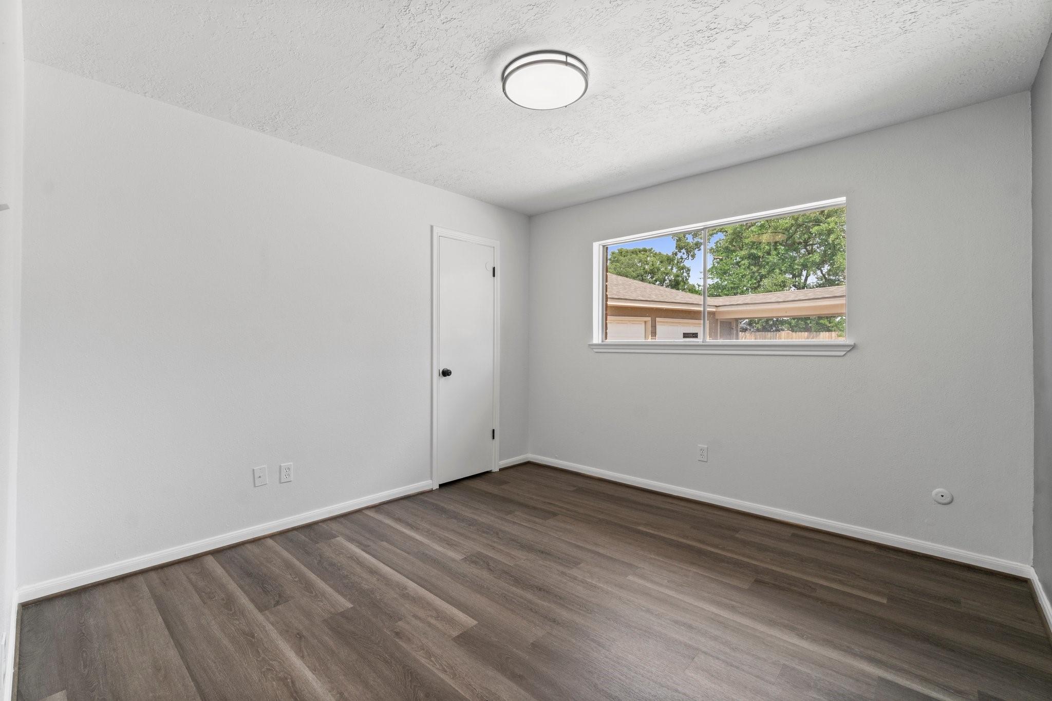 8122 Wimbledon Lane