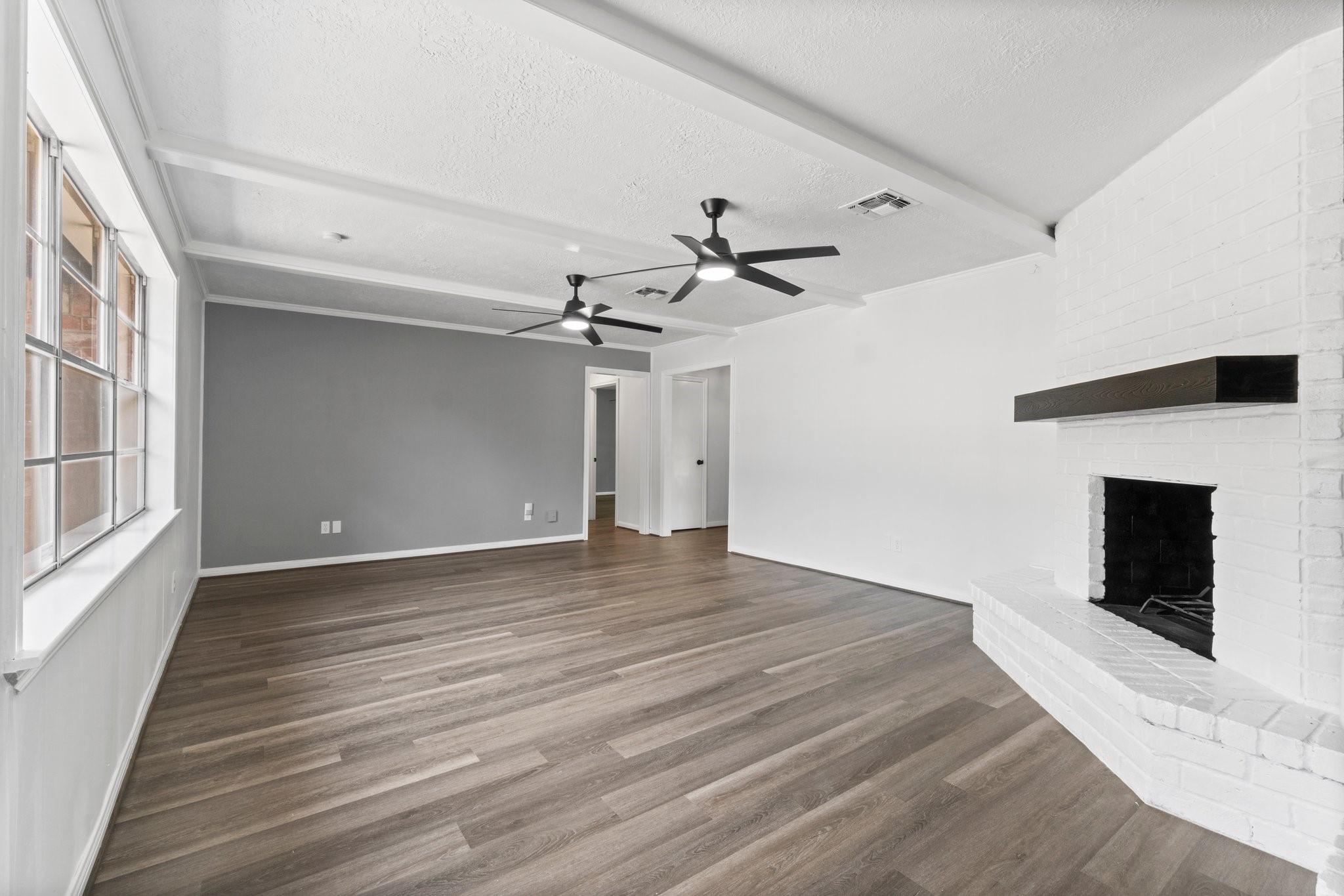 8122 Wimbledon Lane