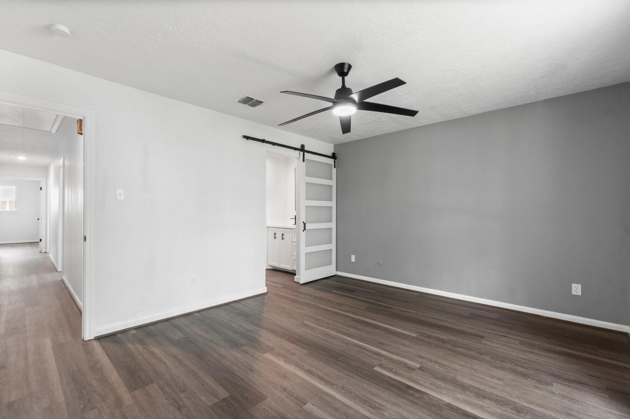 8122 Wimbledon Lane
