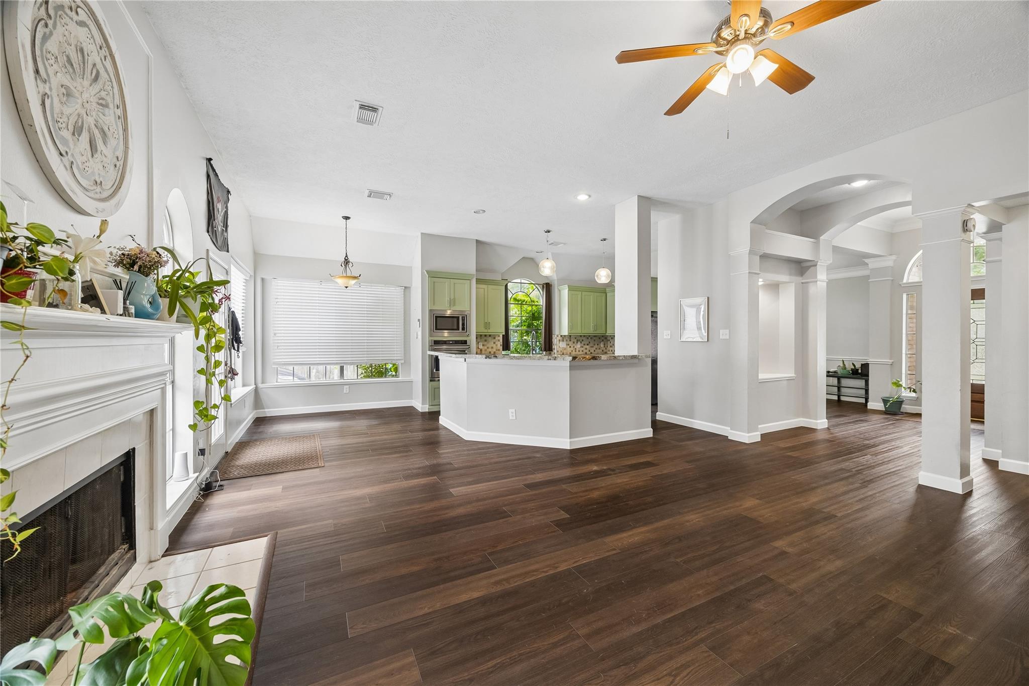 9110 Rhapsody Lane