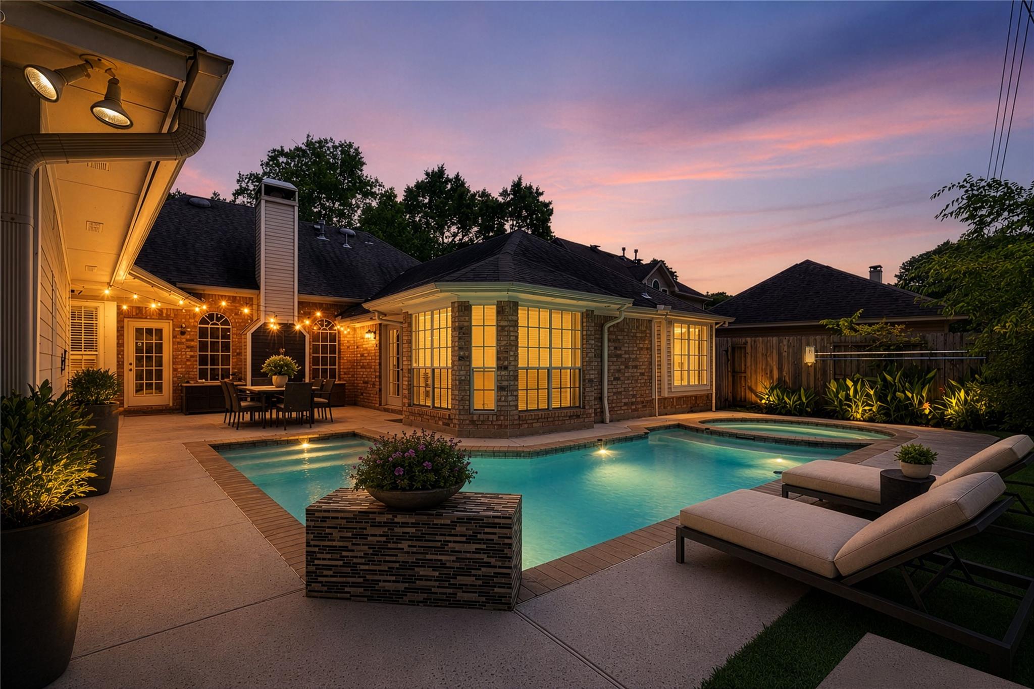 9110 Rhapsody Lane