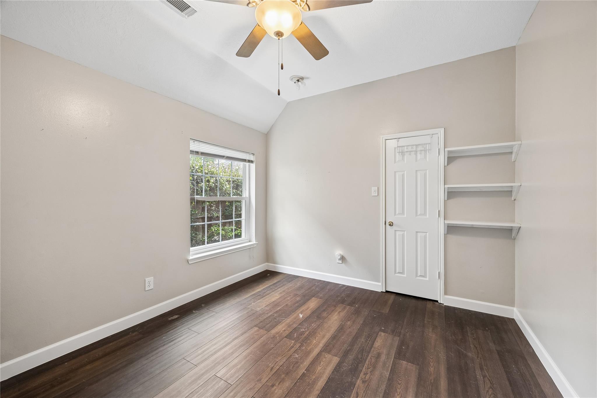 9110 Rhapsody Lane