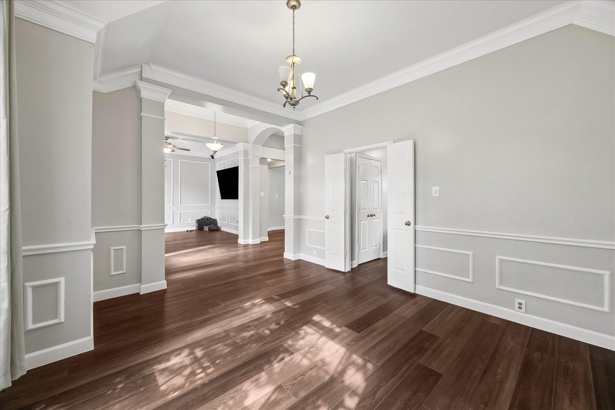 9110 Rhapsody Lane