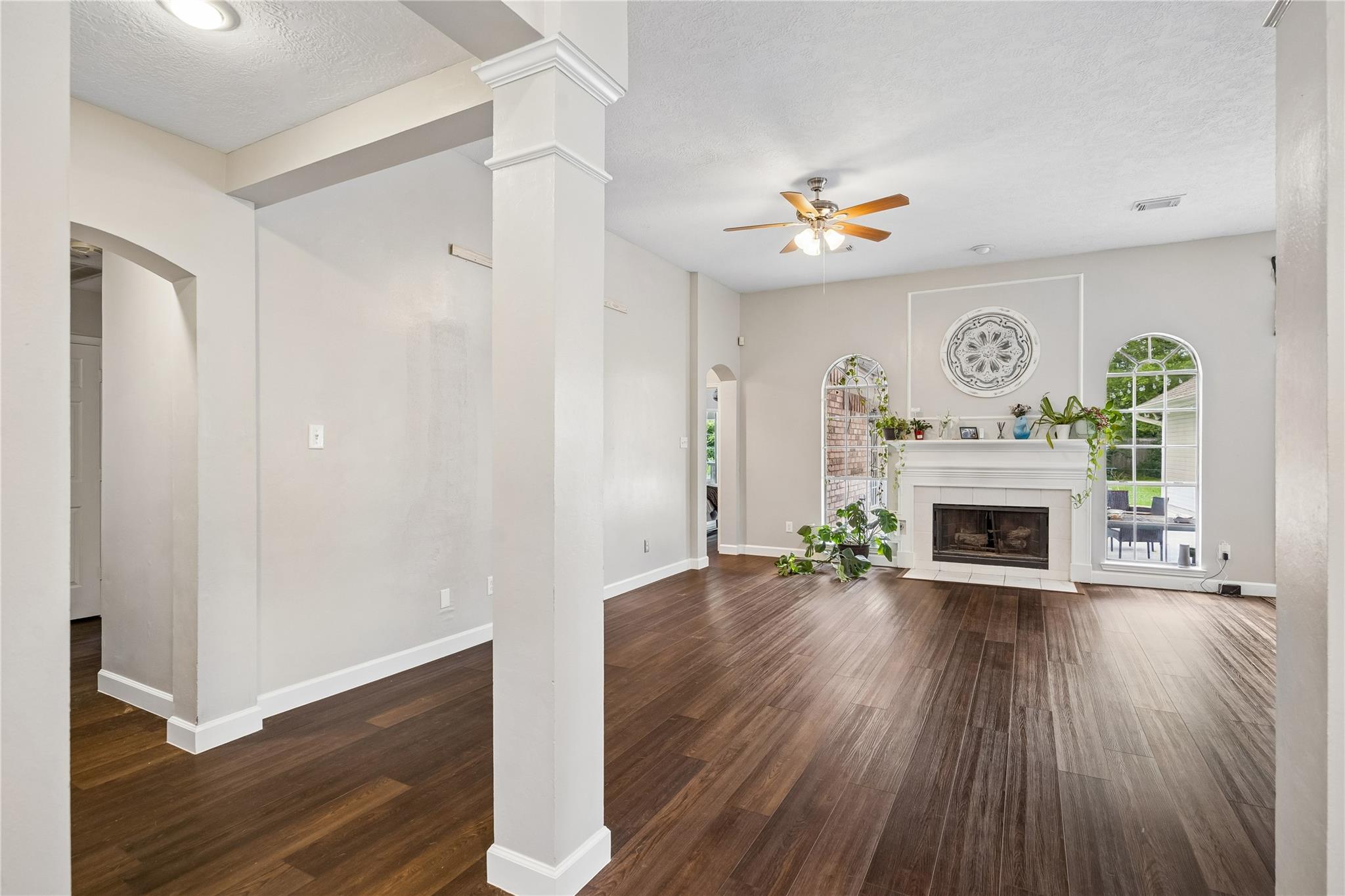 9110 Rhapsody Lane