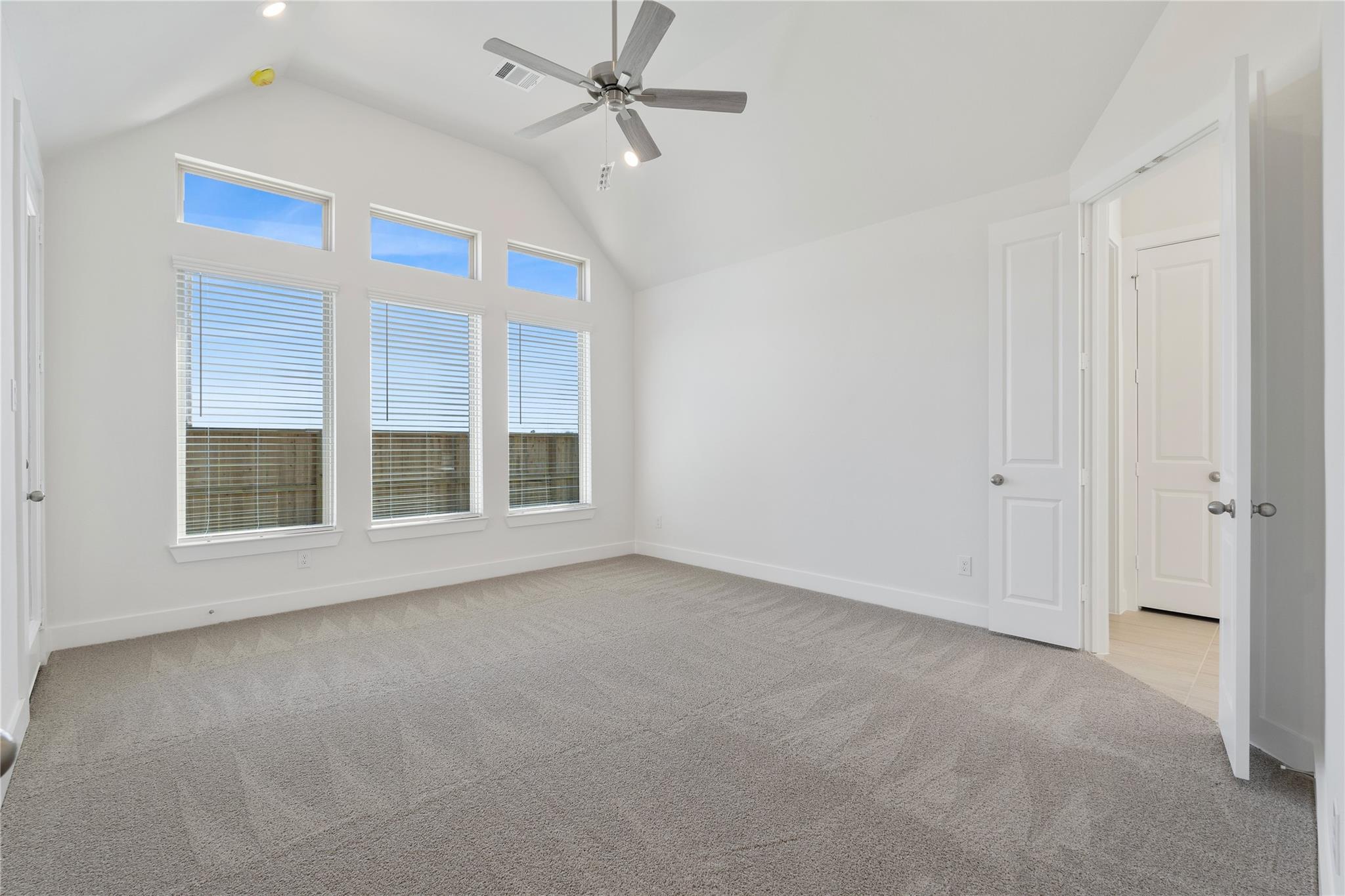 1537 Apache Heights Drive