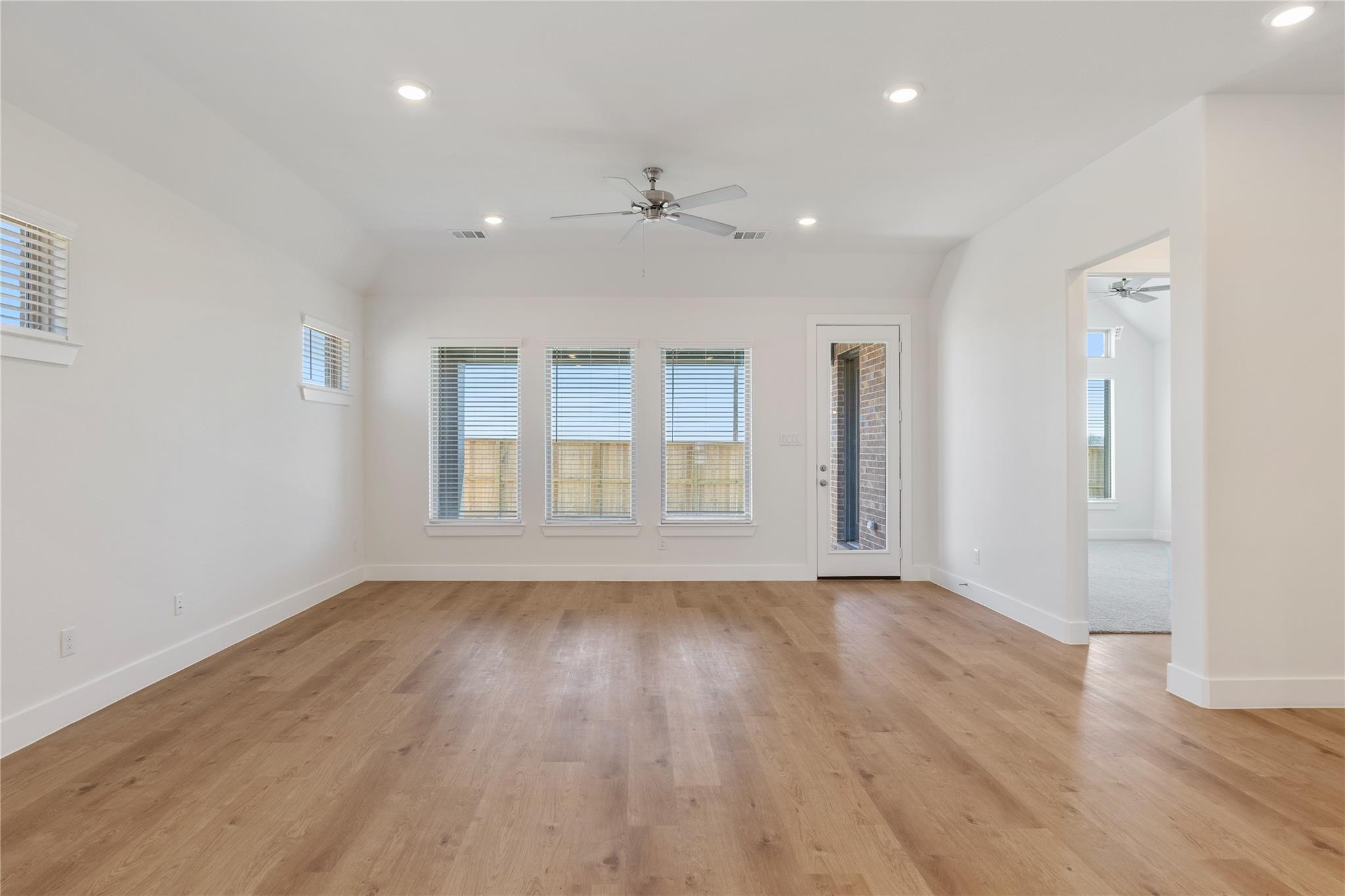 1537 Apache Heights Drive