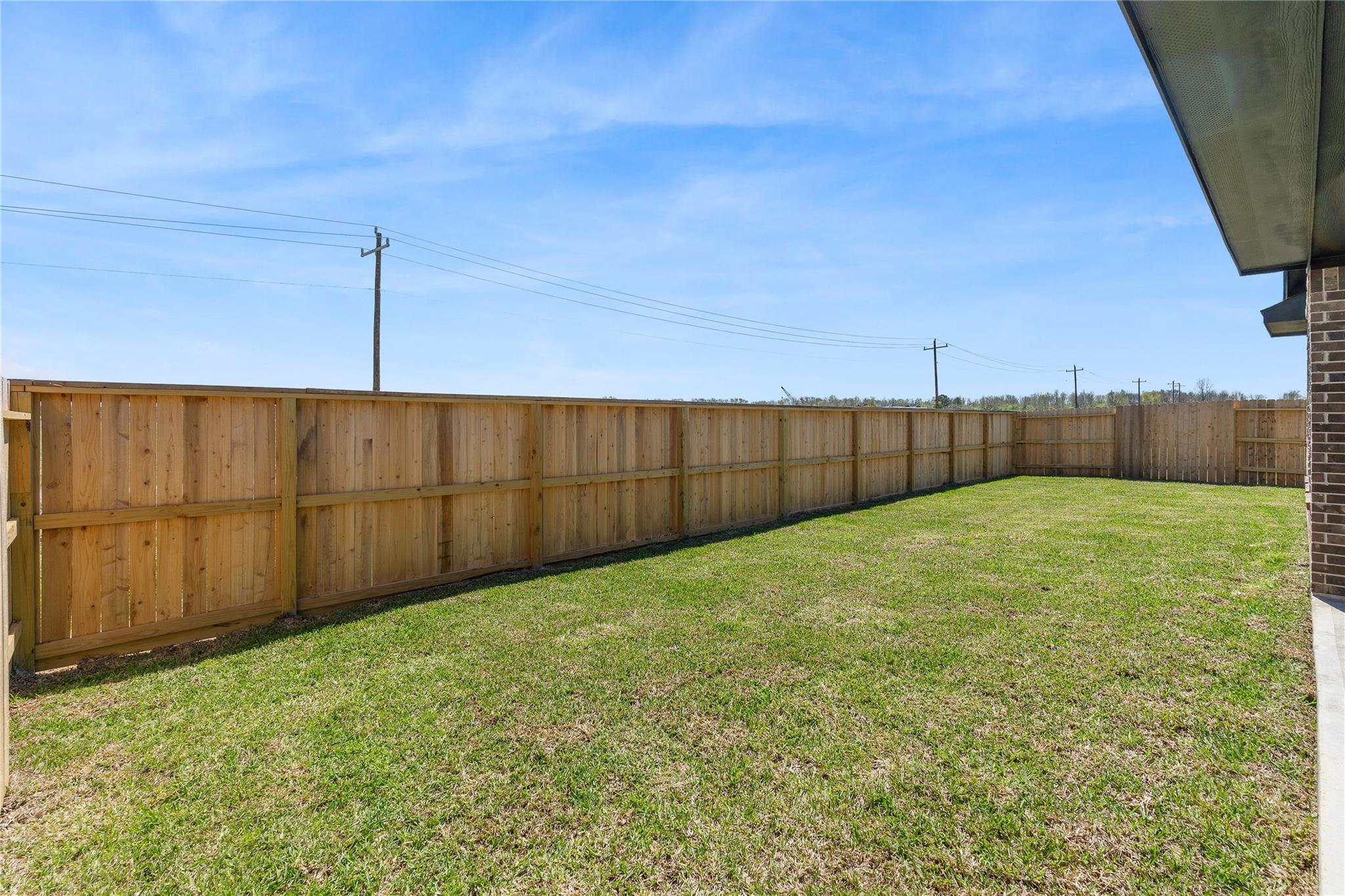 1537 Apache Heights Drive