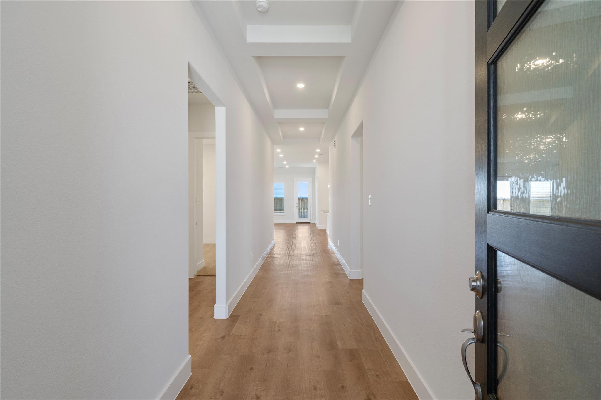1537 Apache Heights Drive