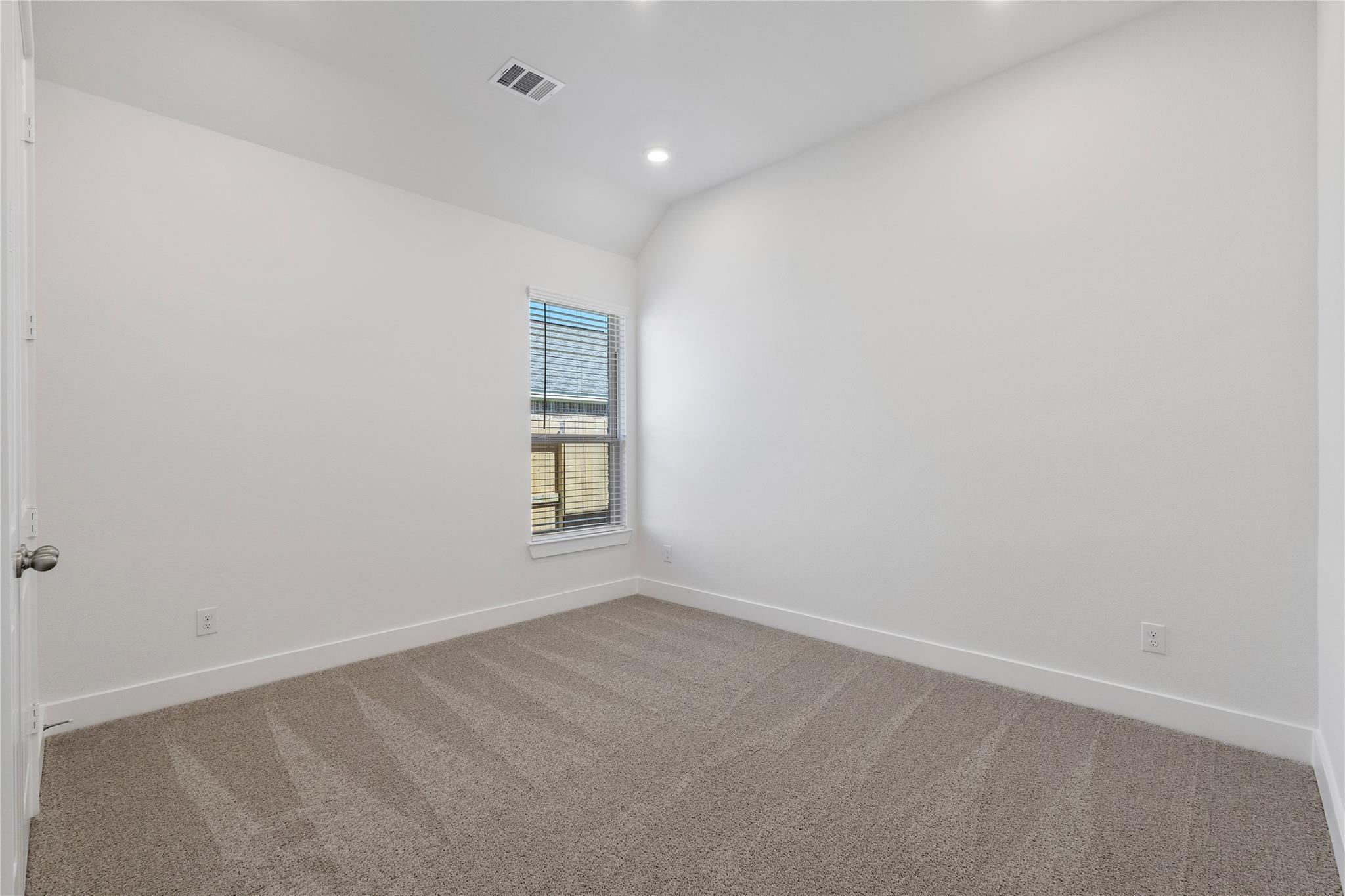 1537 Apache Heights Drive