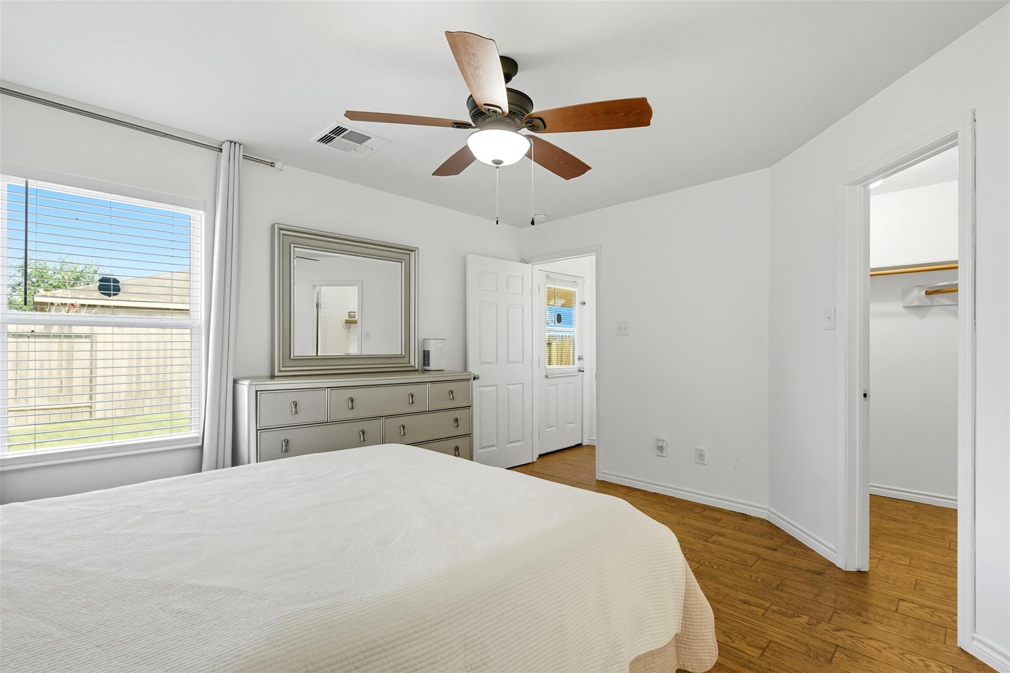 11215 Hall Terrace Court