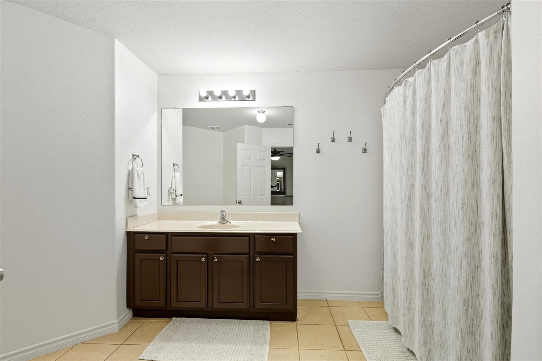 11215 Hall Terrace Court