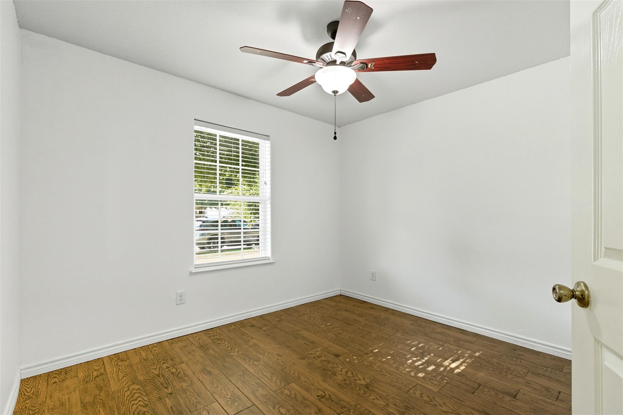 11215 Hall Terrace Court