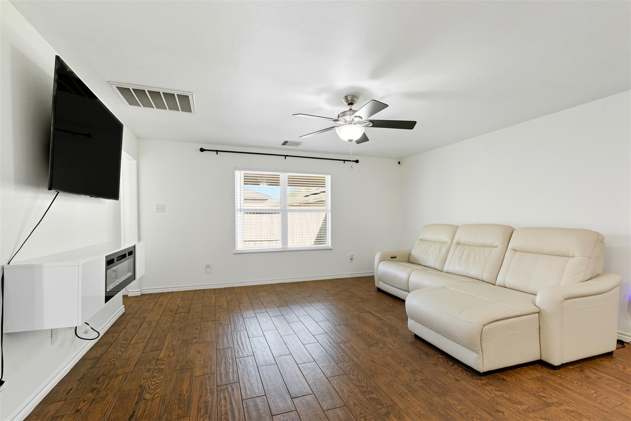 11215 Hall Terrace Court