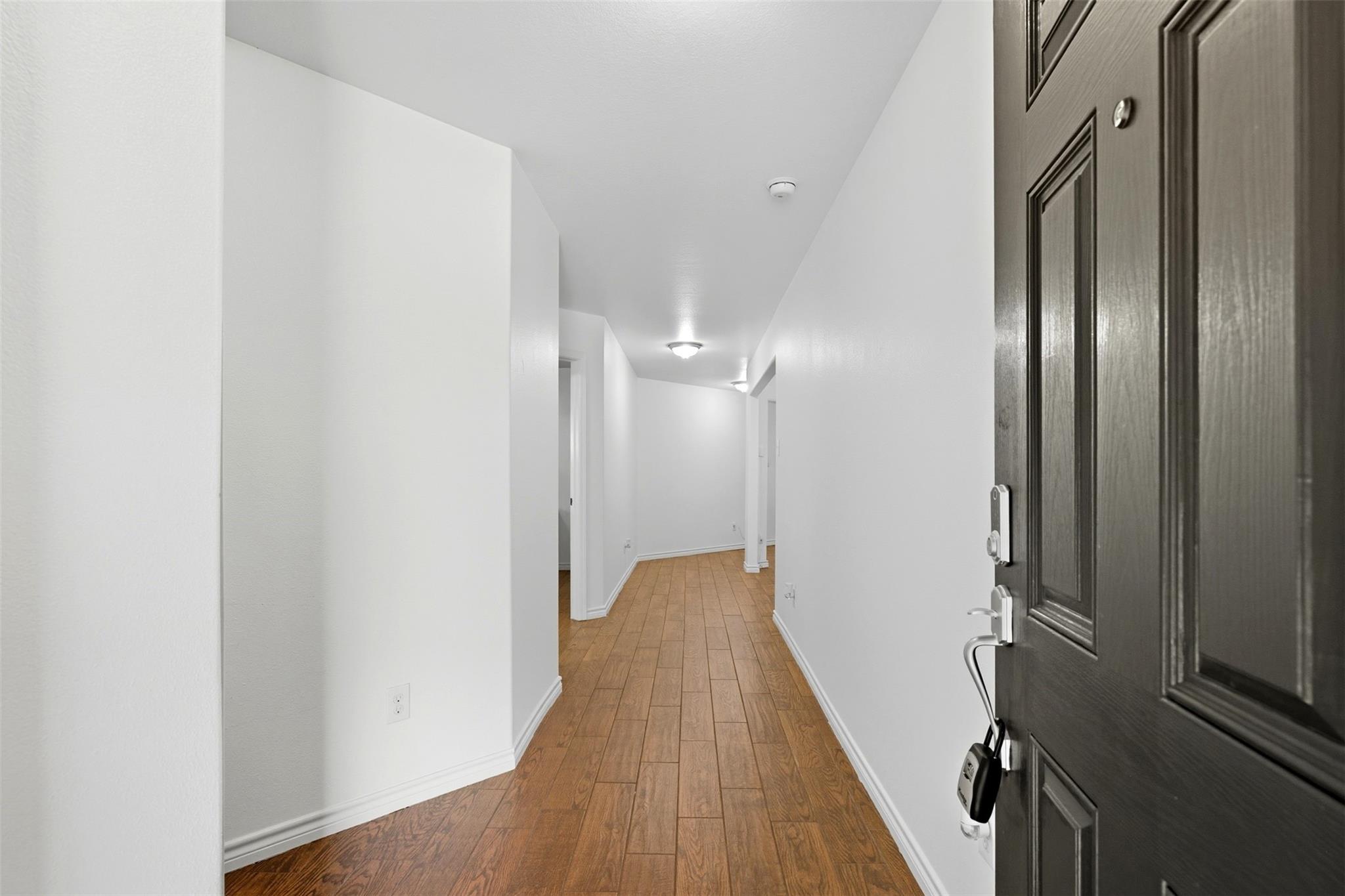 11215 Hall Terrace Court