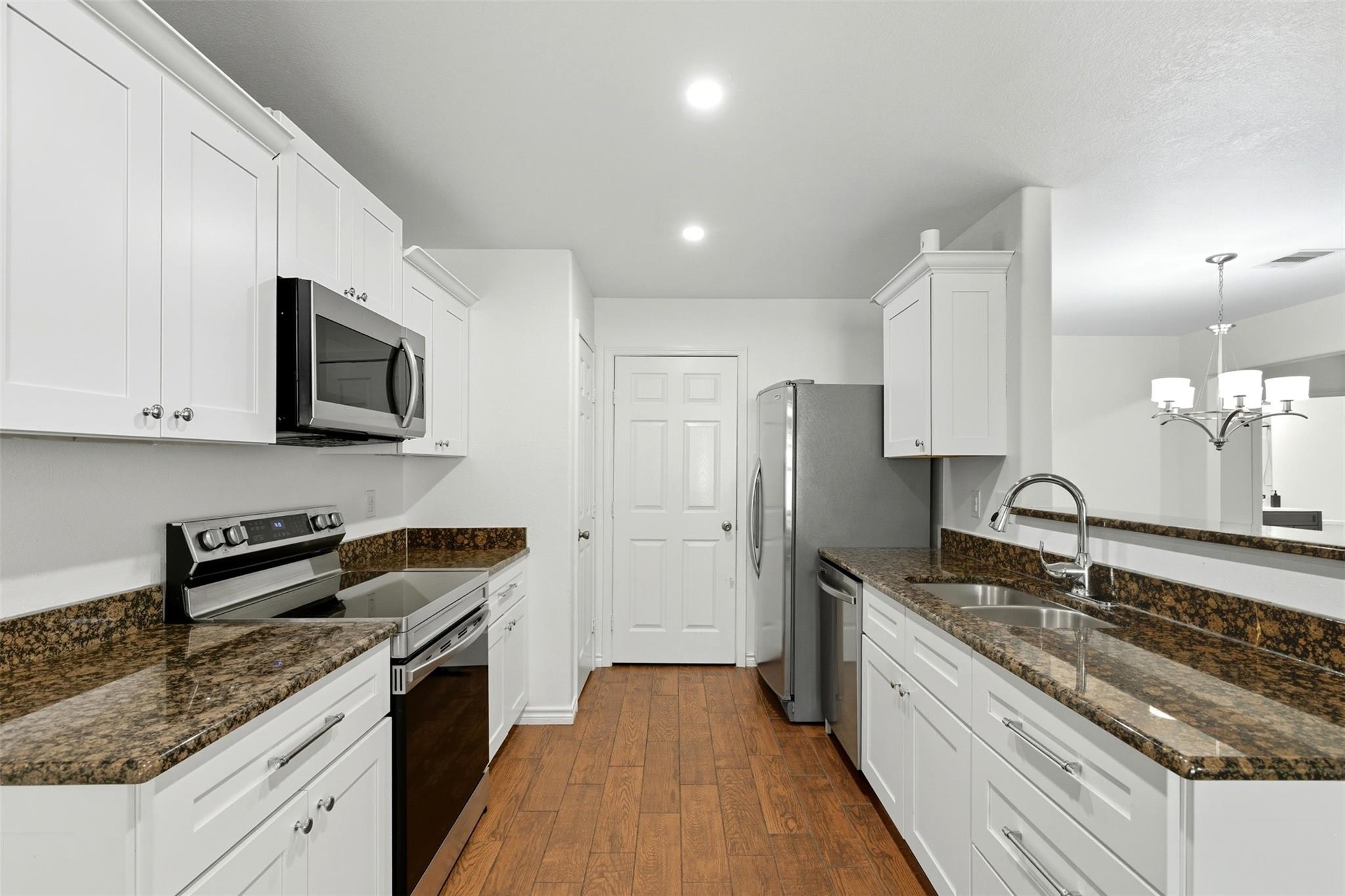 11215 Hall Terrace Court