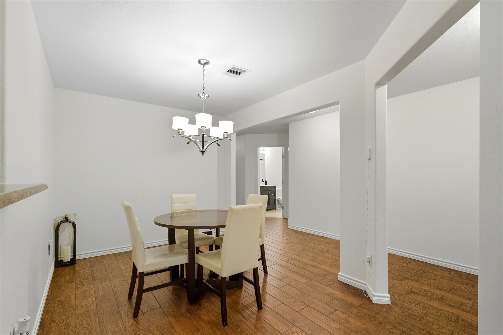 11215 Hall Terrace Court