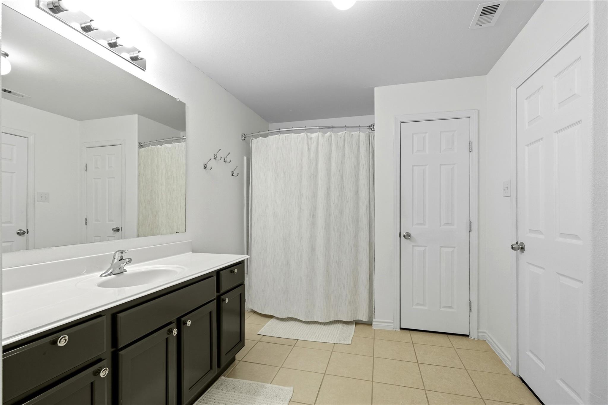 11215 Hall Terrace Court