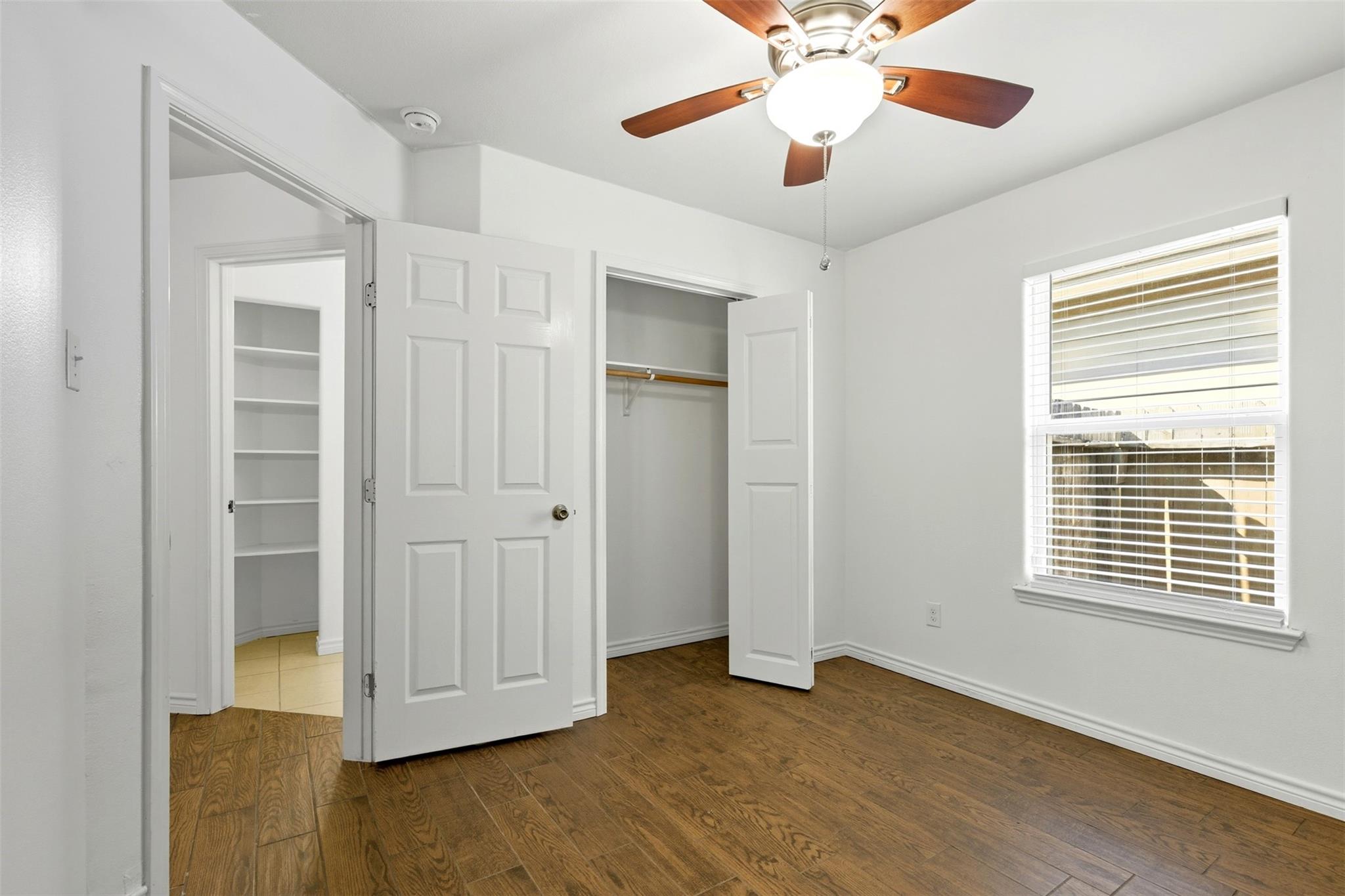 11215 Hall Terrace Court