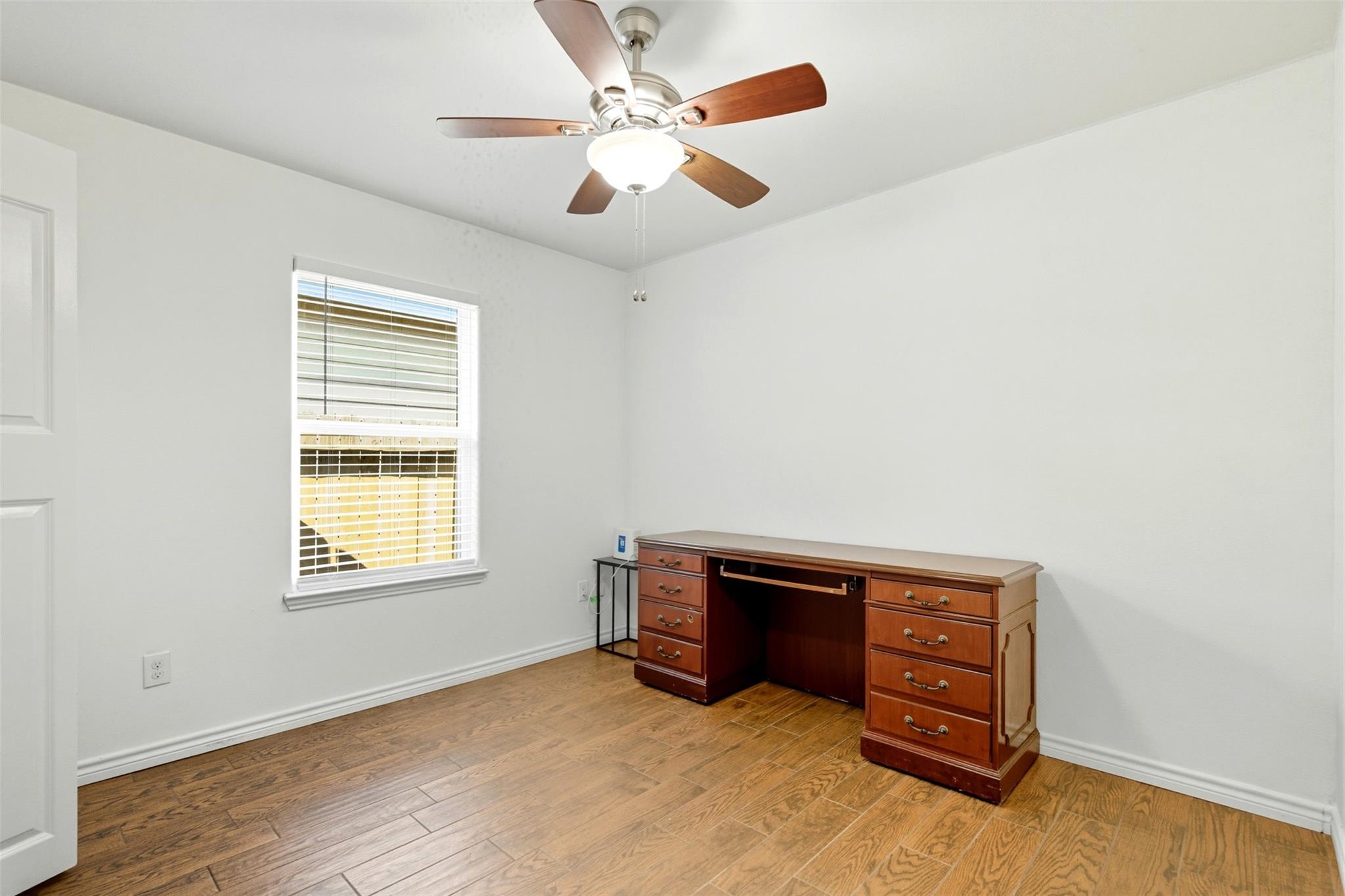 11215 Hall Terrace Court