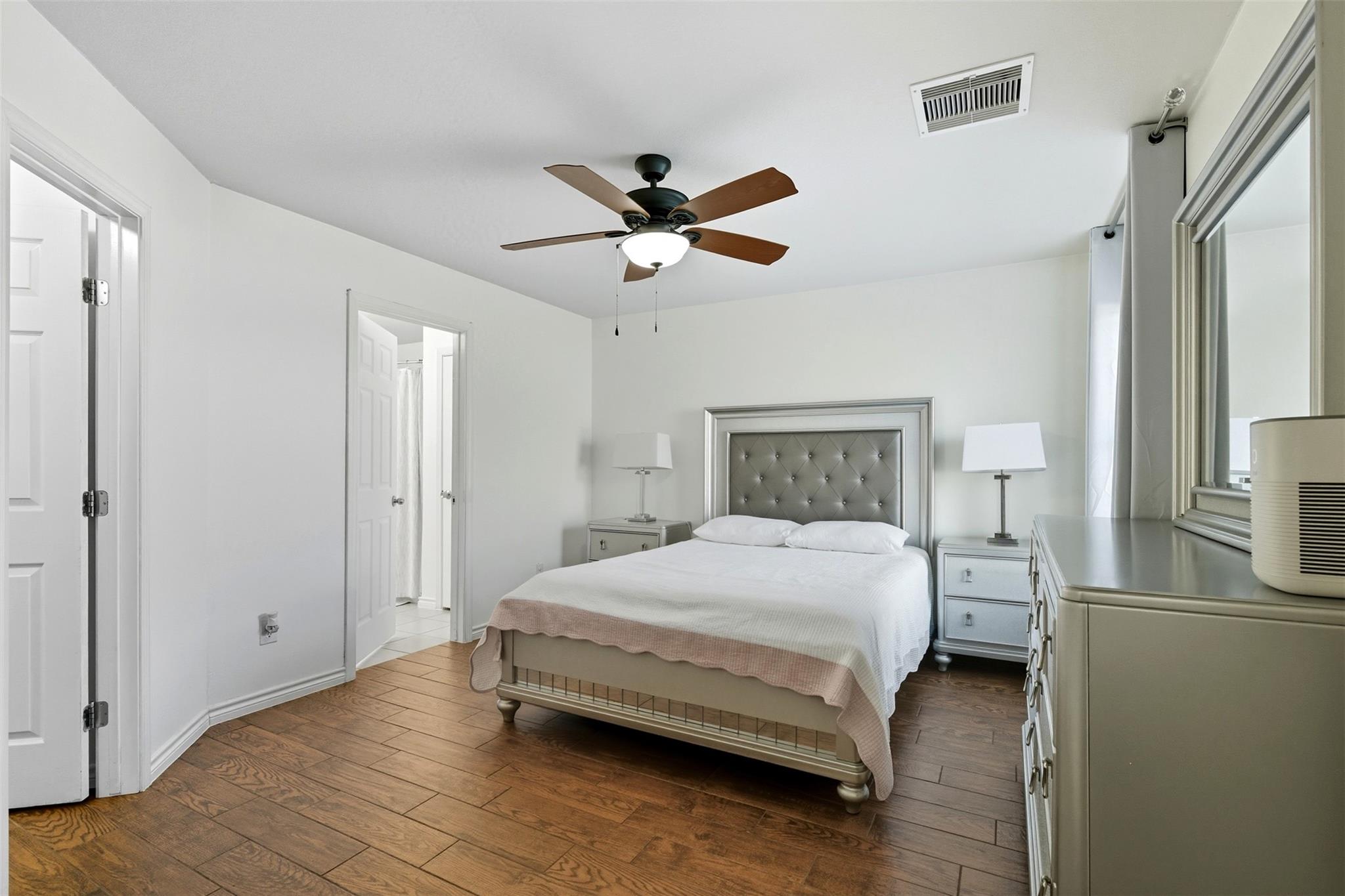 11215 Hall Terrace Court