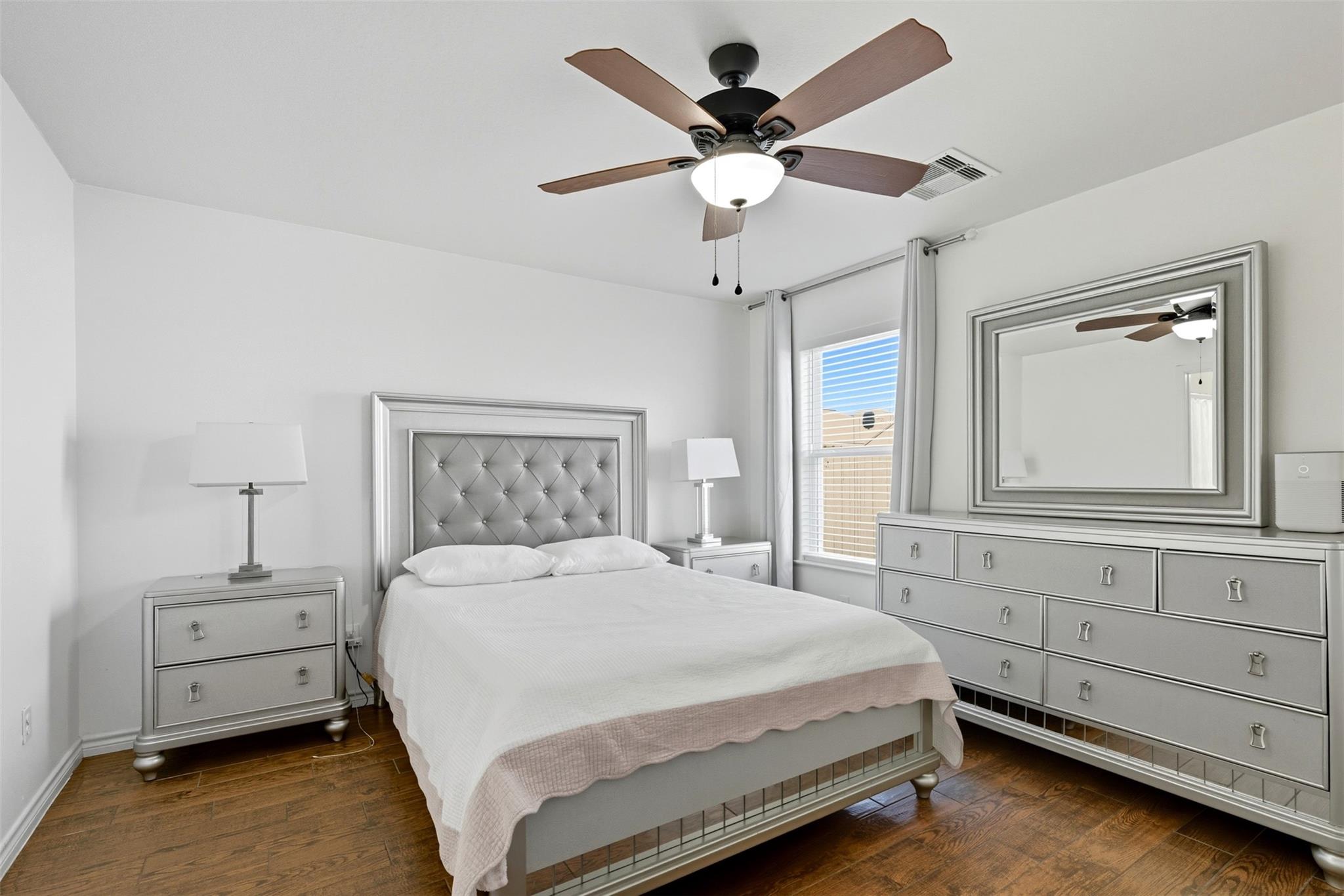 11215 Hall Terrace Court