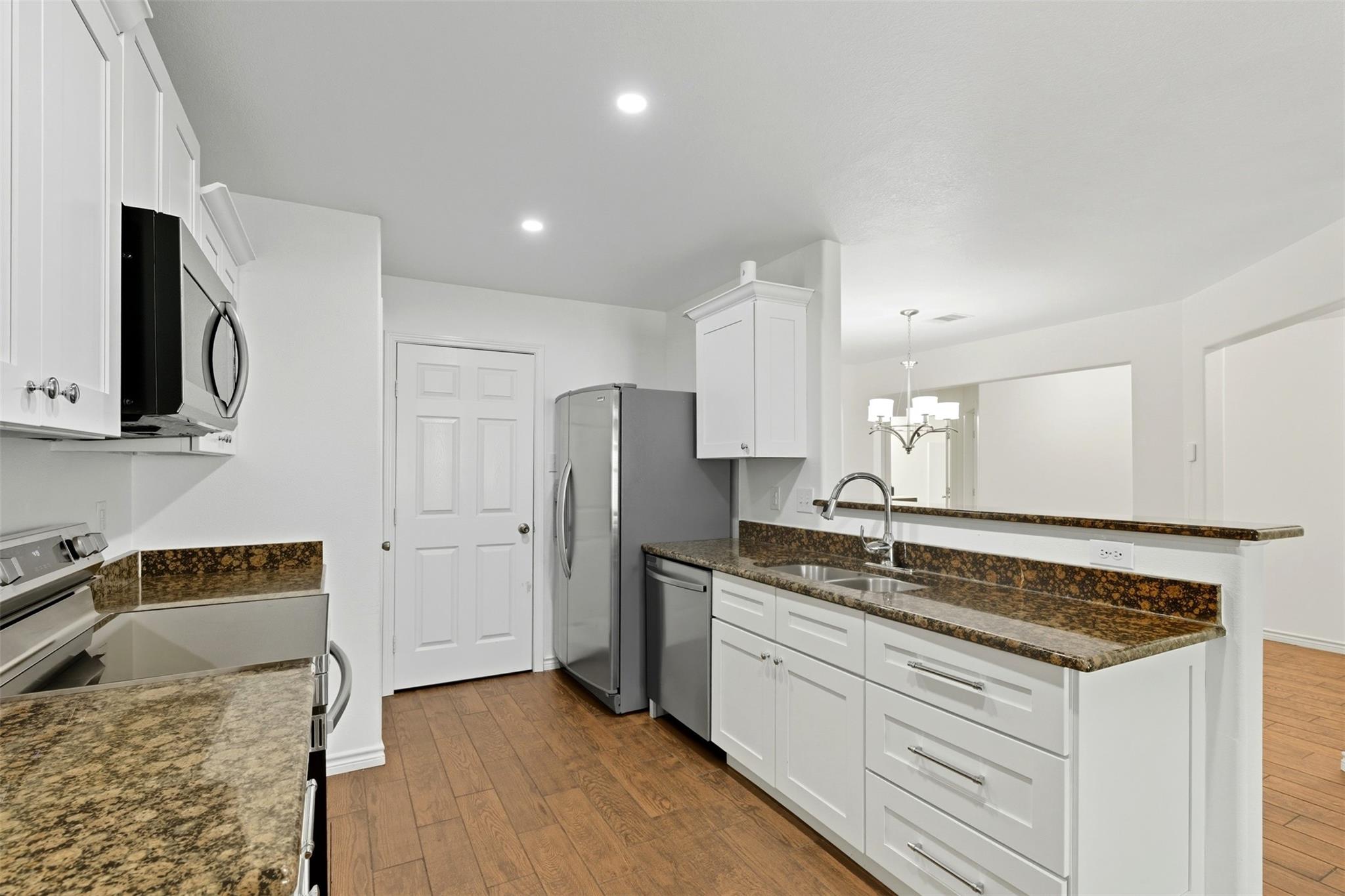 11215 Hall Terrace Court