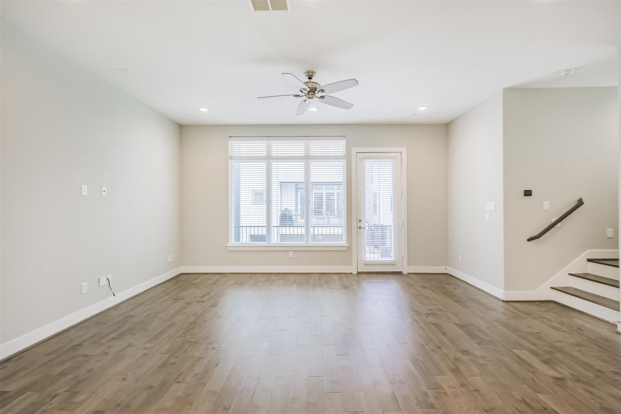 1305 Mayfair Clarkson Lane