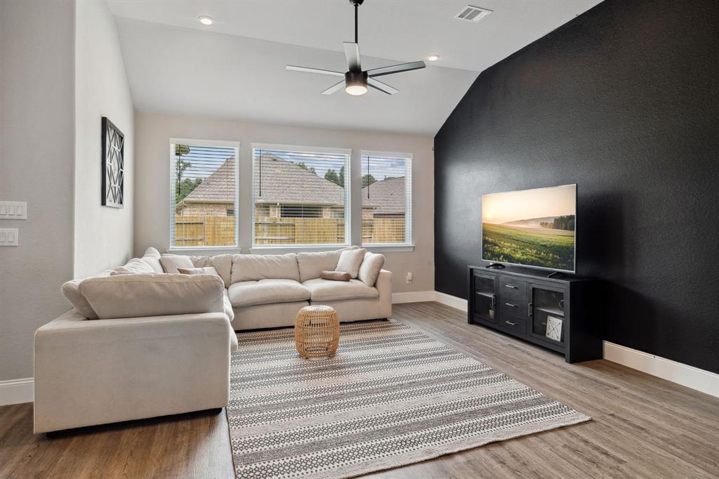 27549 Vivace Drive