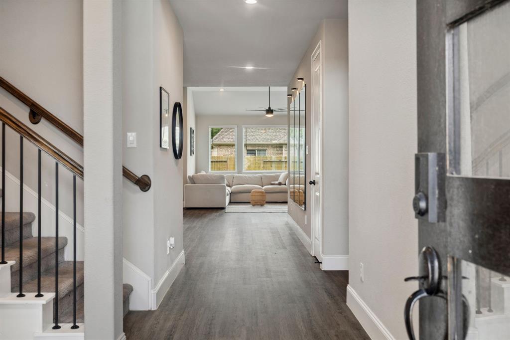 27549 Vivace Drive