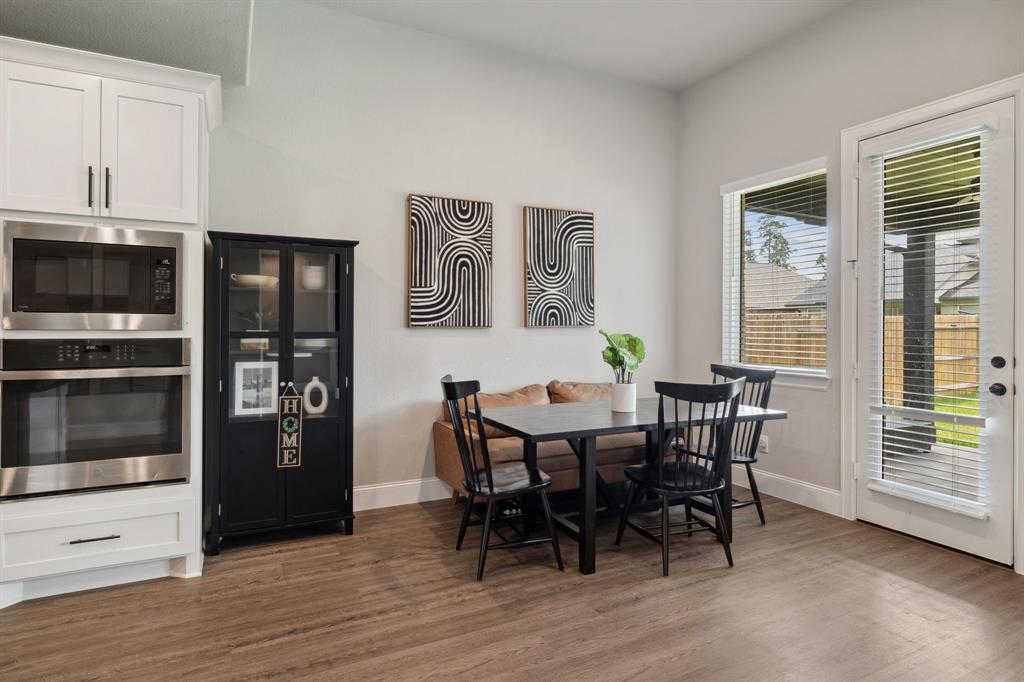 27549 Vivace Drive