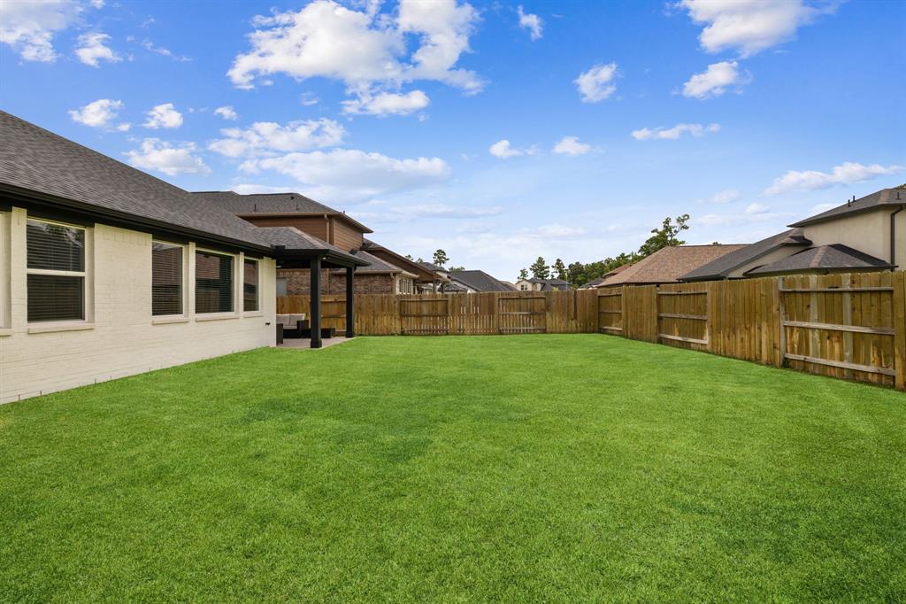 27549 Vivace Drive