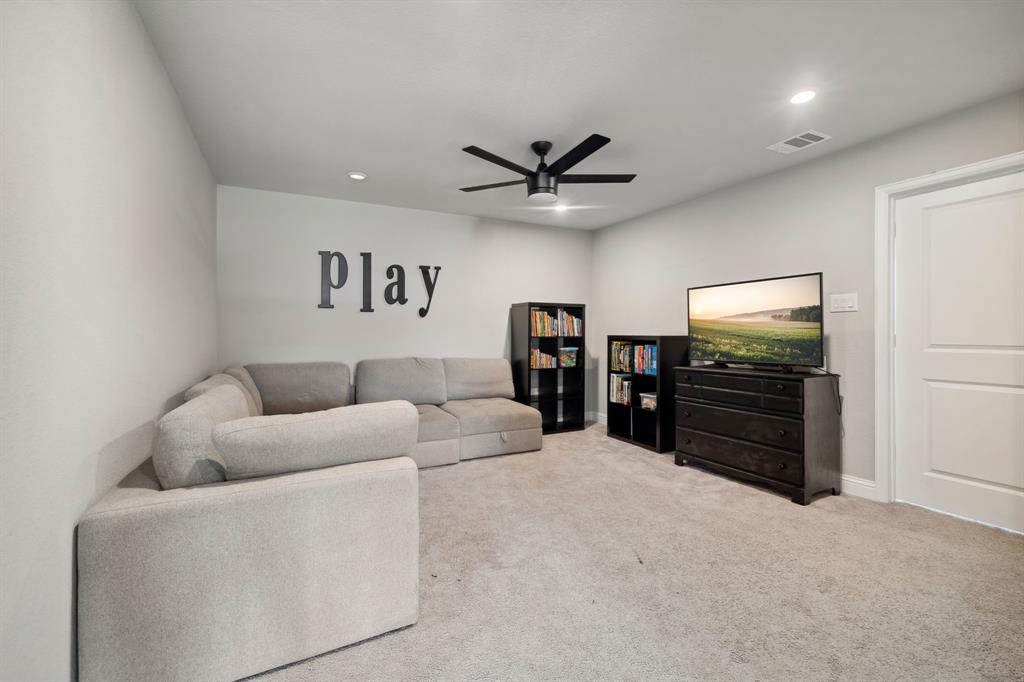 27549 Vivace Drive