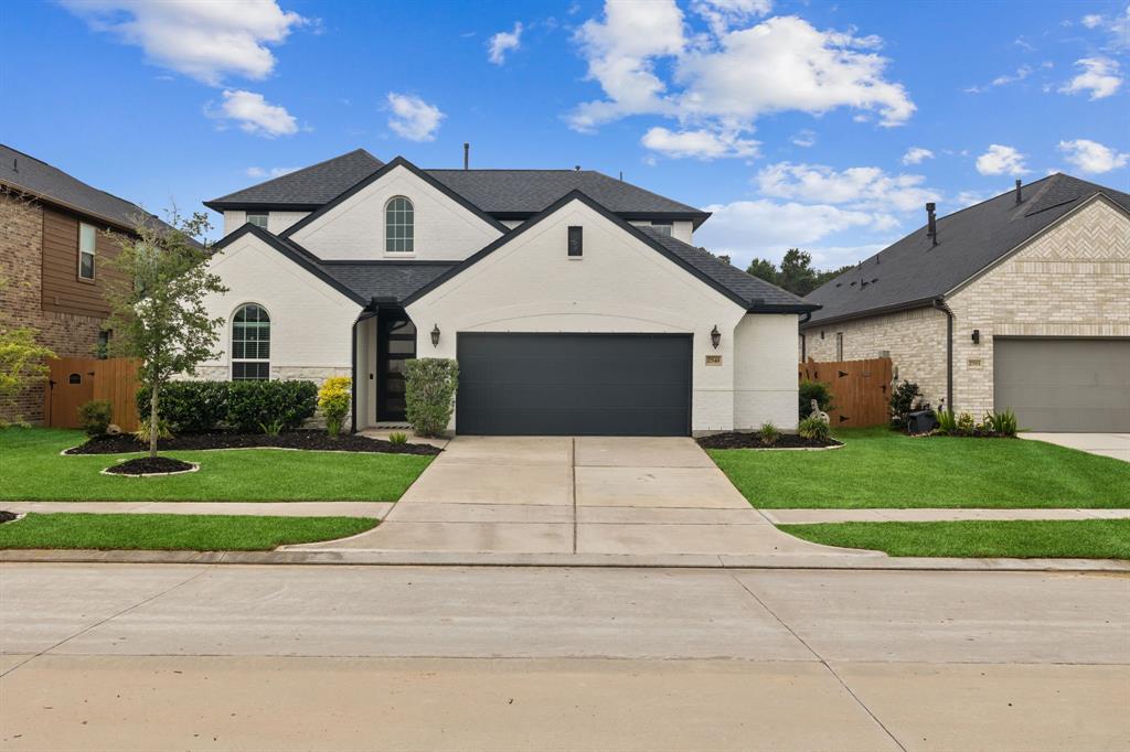 27549 Vivace Drive