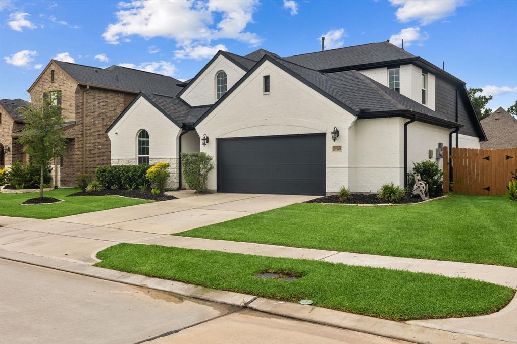 27549 Vivace Drive