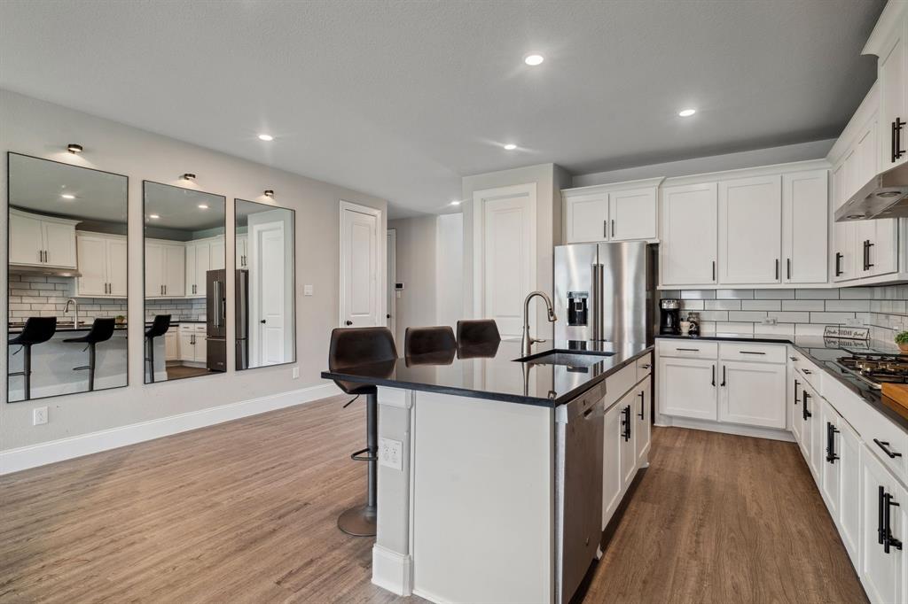 27549 Vivace Drive