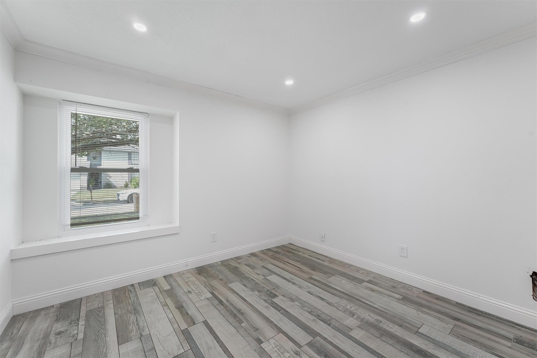 16906 Rolling Acres Drive