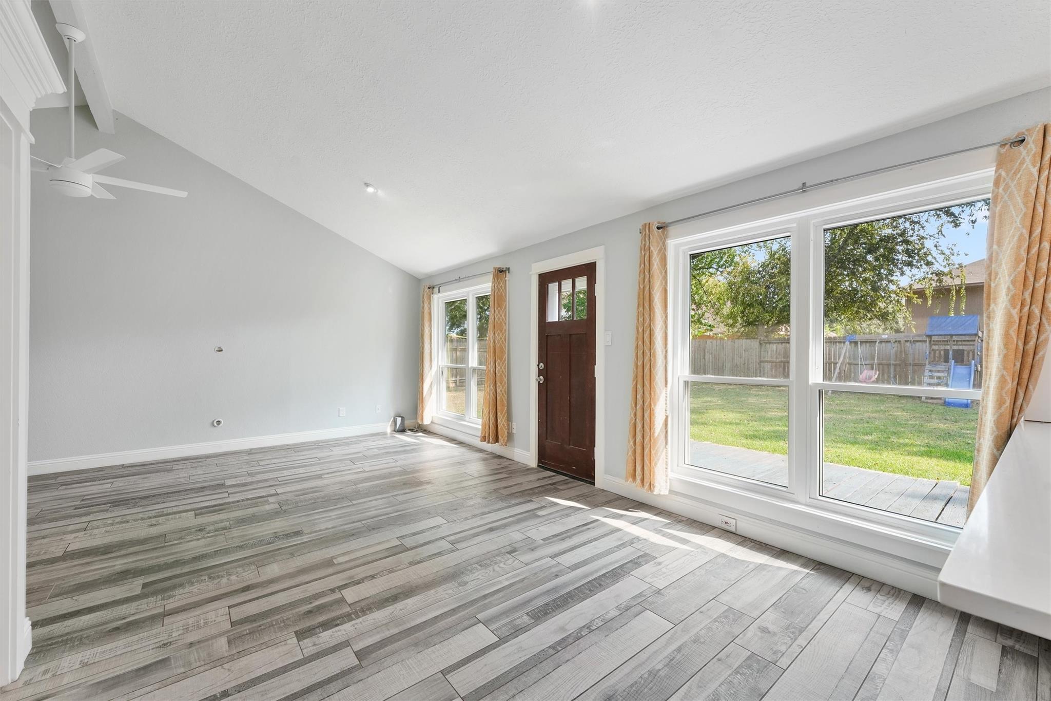 16906 Rolling Acres Drive